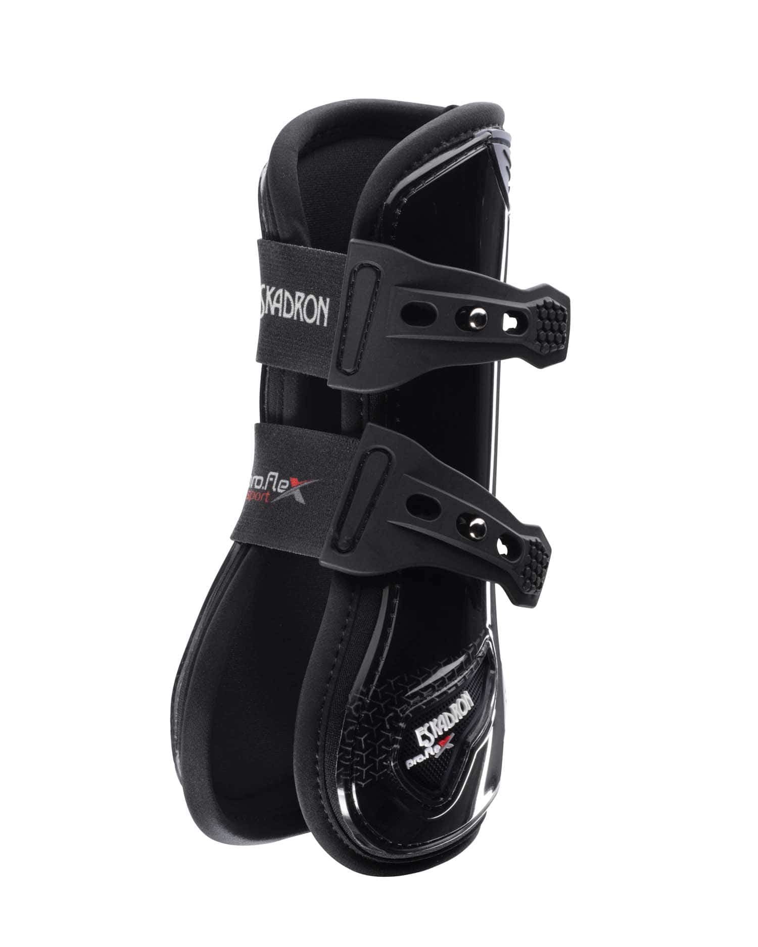 Gamaschen Pro Flex Sport F