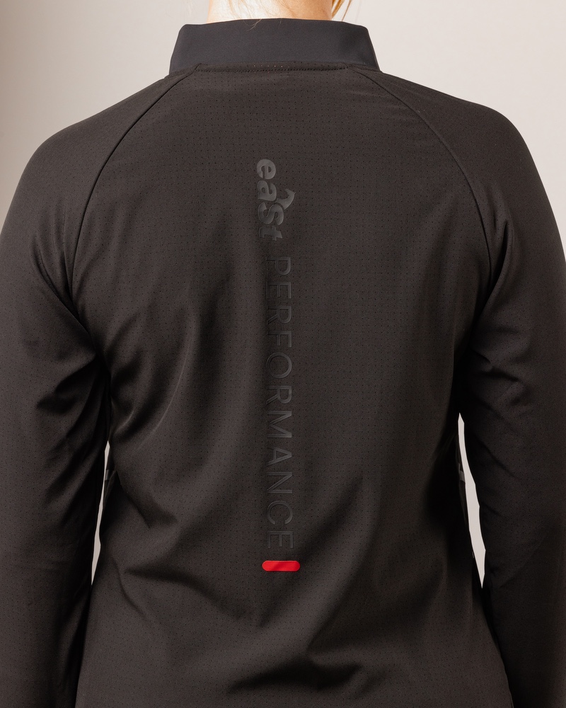 Lightweight Performance Jacket