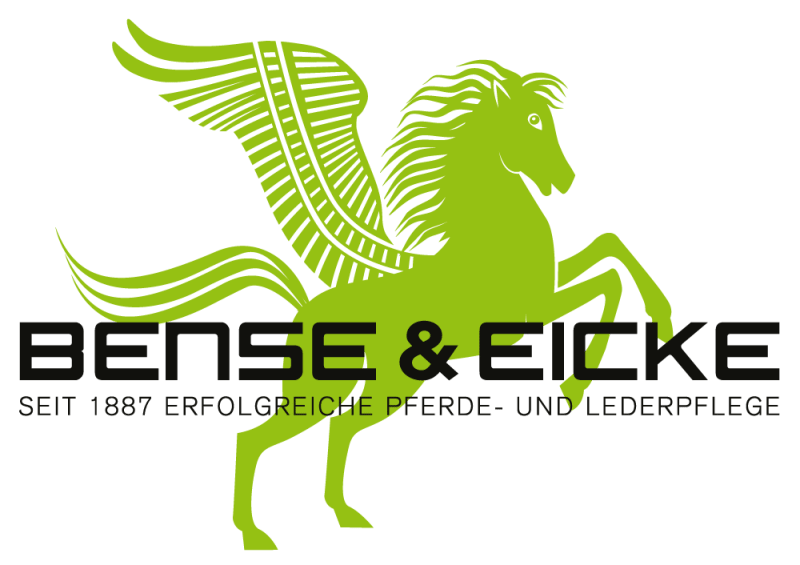 Bense & Eicke