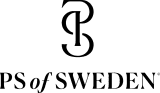 PS of Sweden