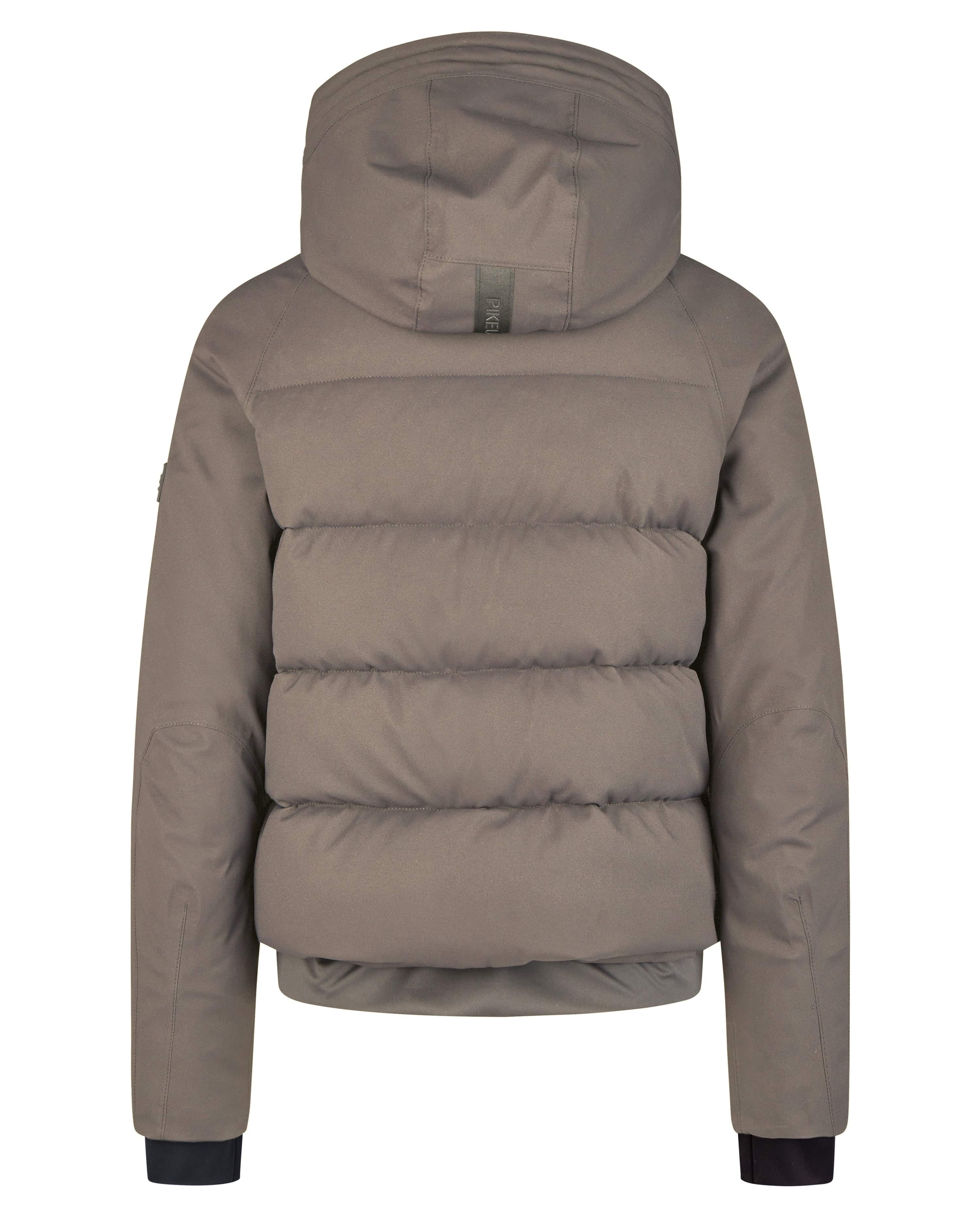 Regenjacke Damen Sportswear