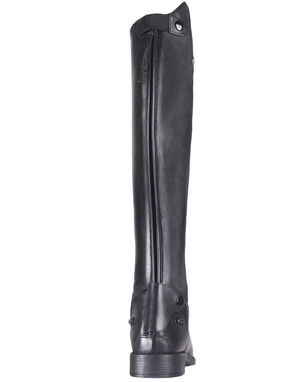 Reitstiefel Birgit Adult Extra Breit