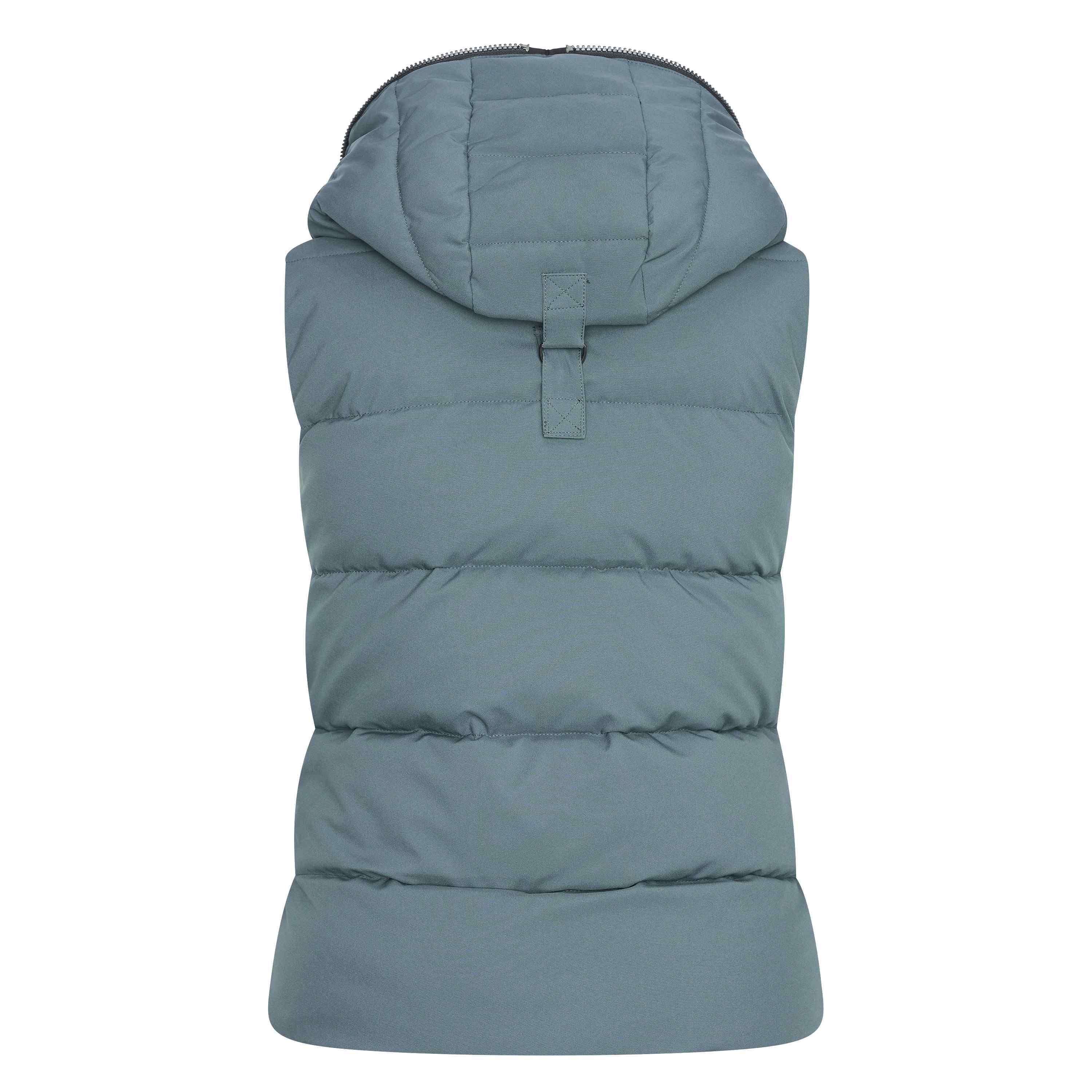 Bodywarmer Laverro