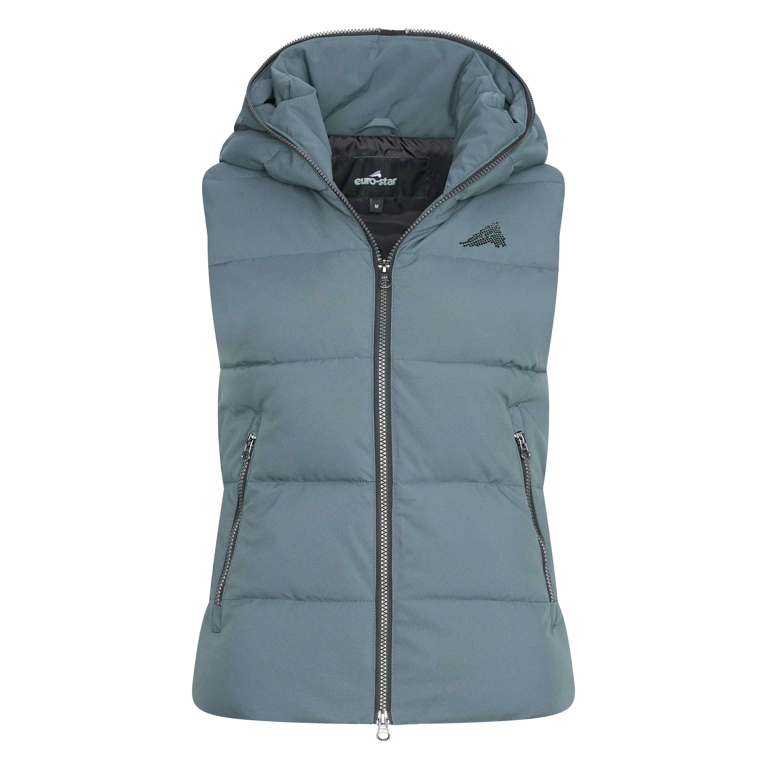 Bodywarmer Laverro