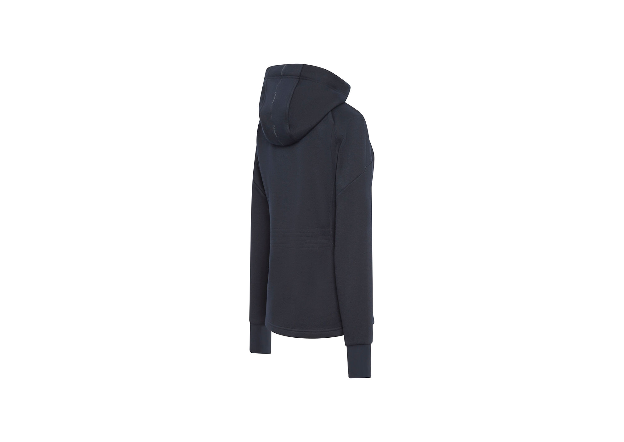 Fleecejacke Damen Cassandre