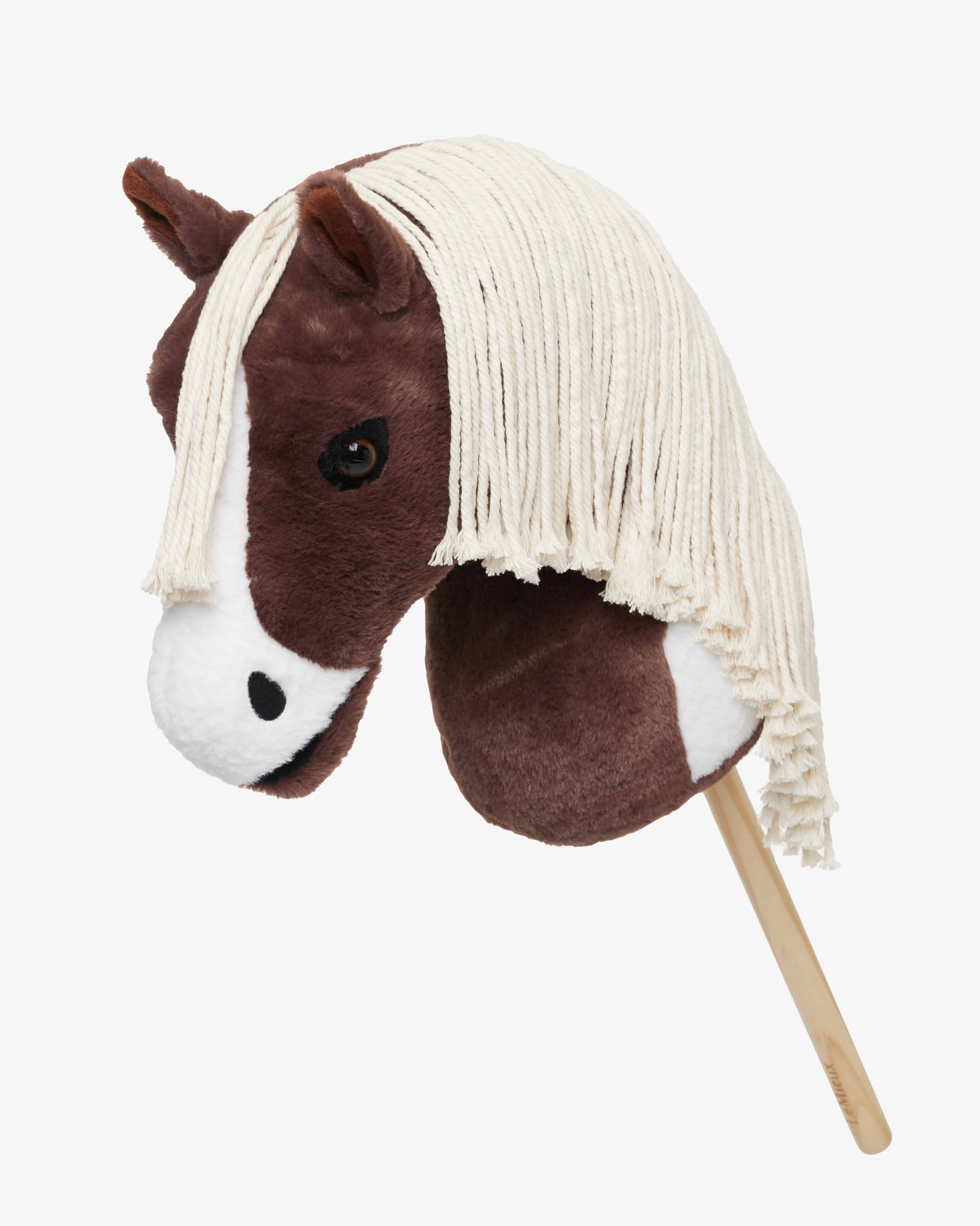 Hobby Horse