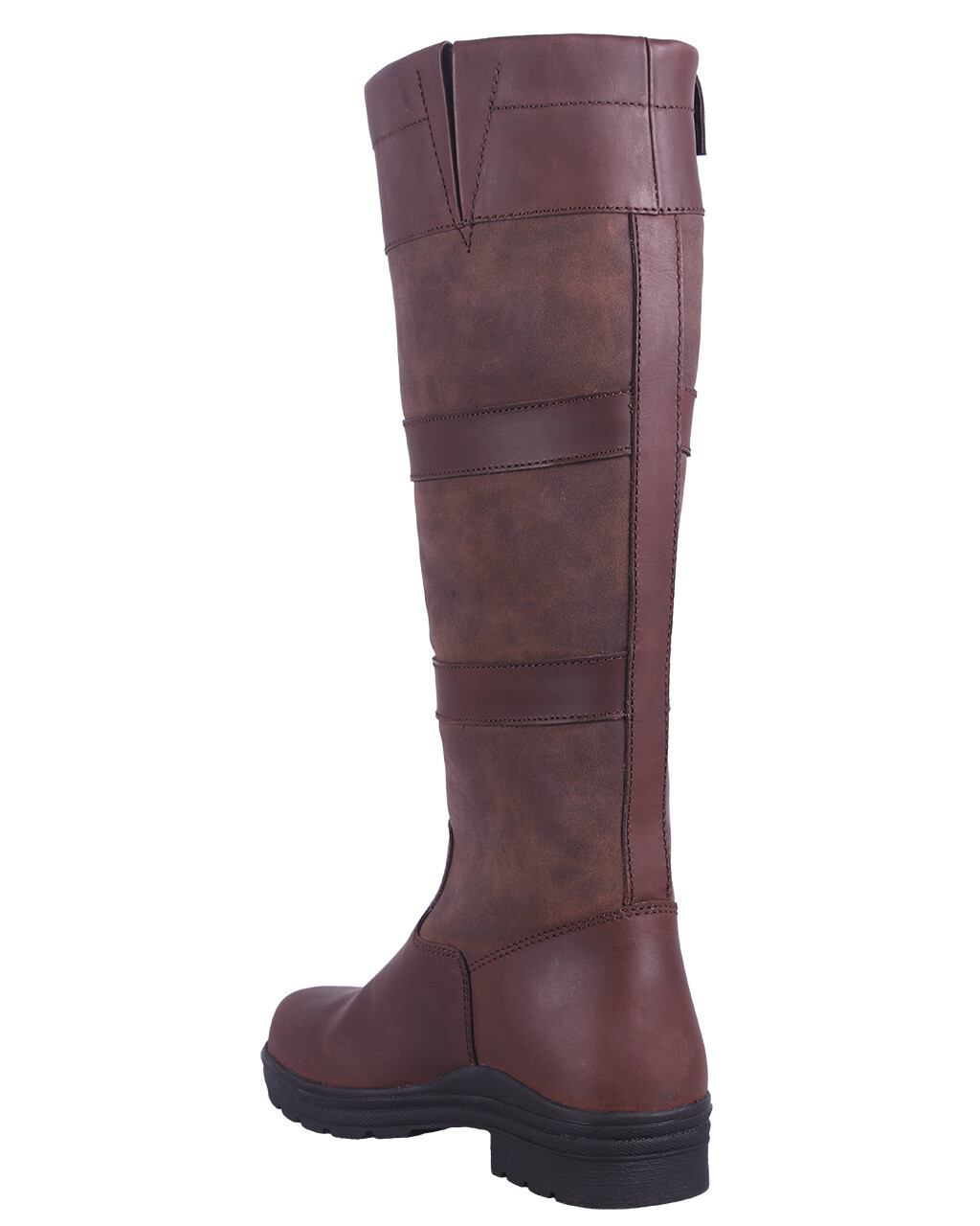 Outdoor-Stiefel Daan