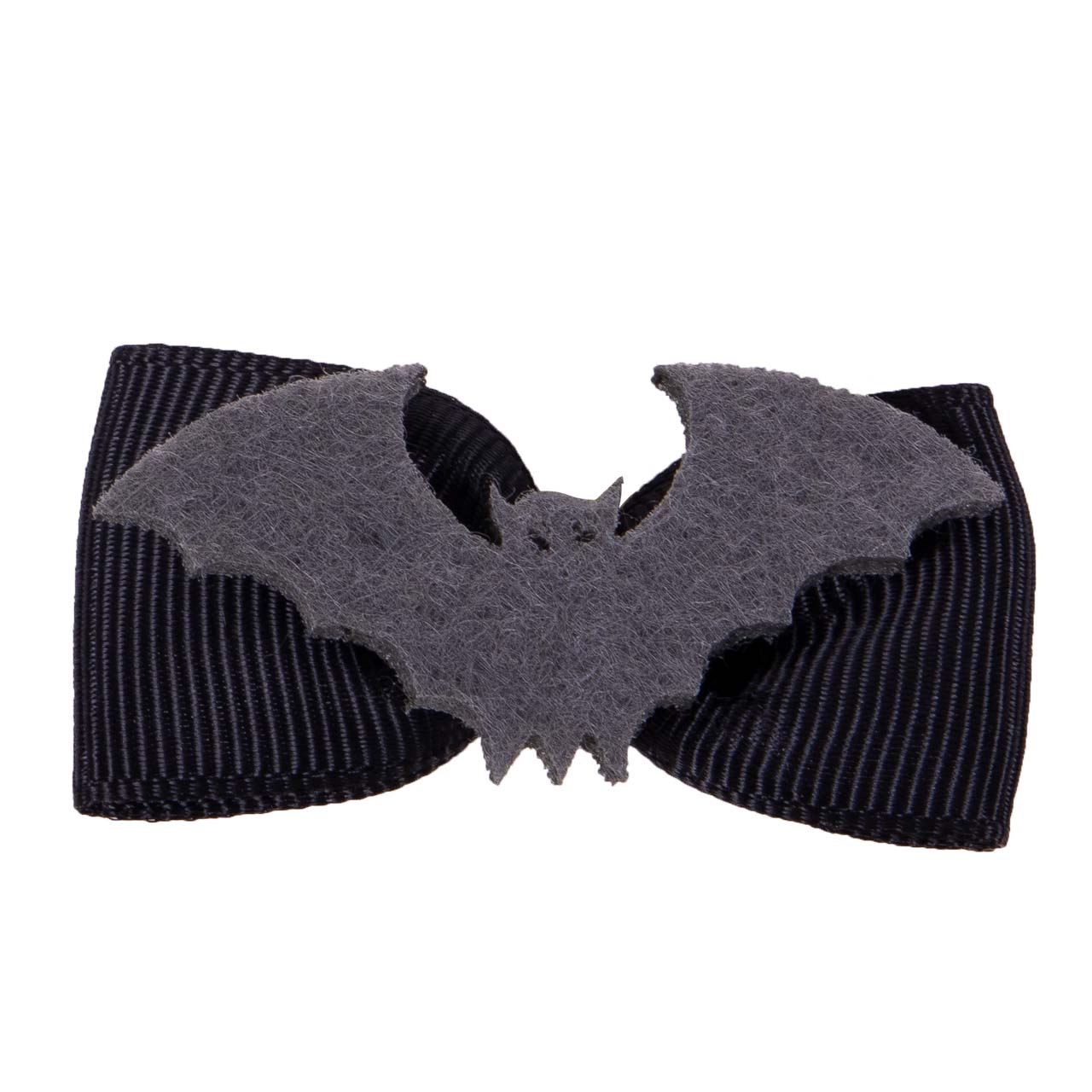 Bat