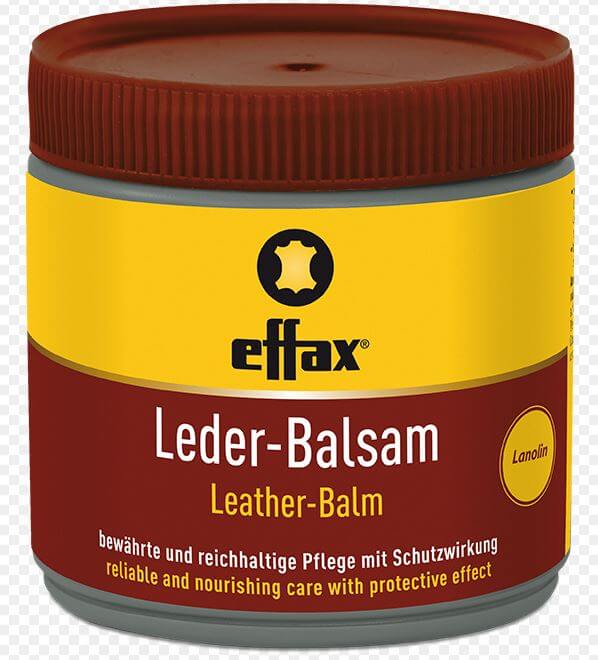 Lederbalsam, 500 ml