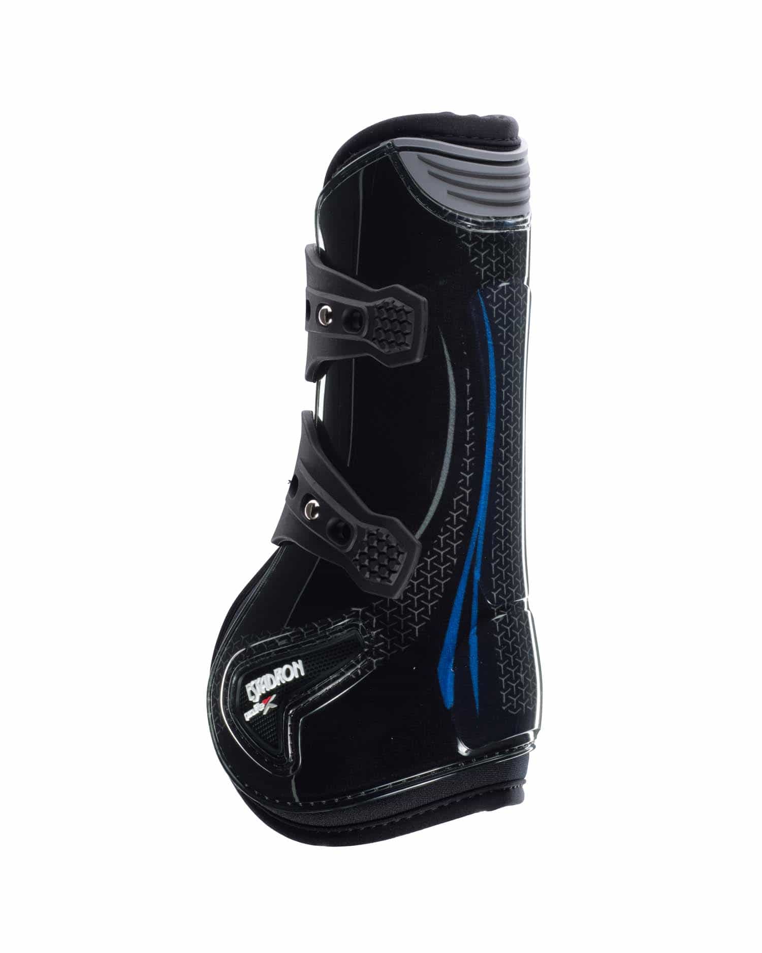 Gamaschen Pro Flex Sport F