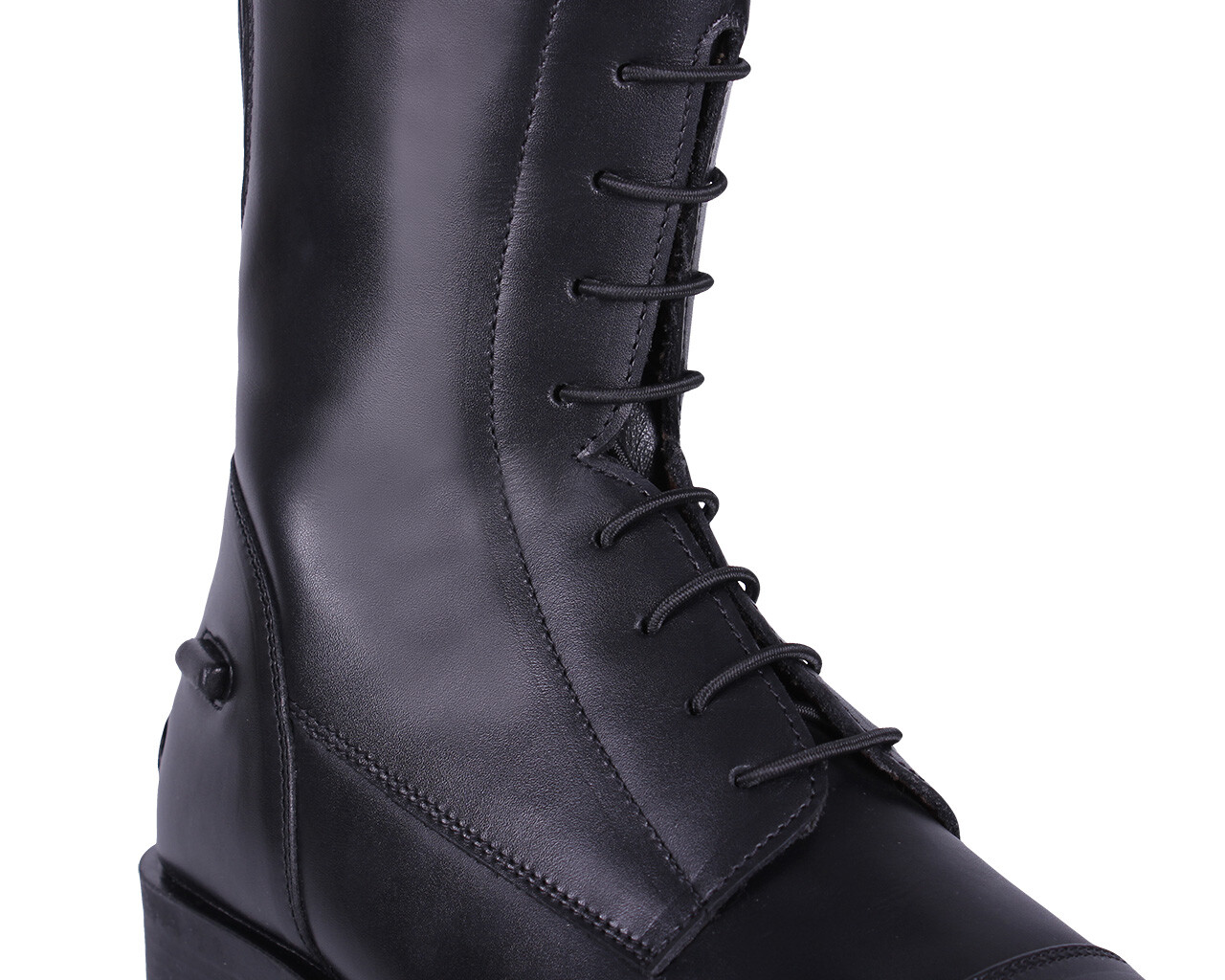 Reitstiefel Sasha Adult