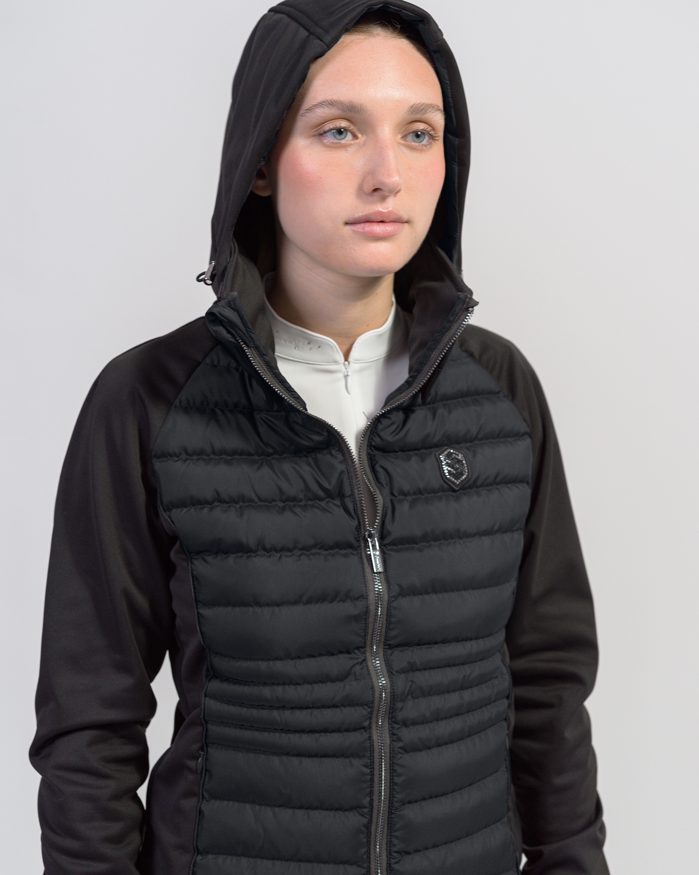 Softshelljacke Damen Lena