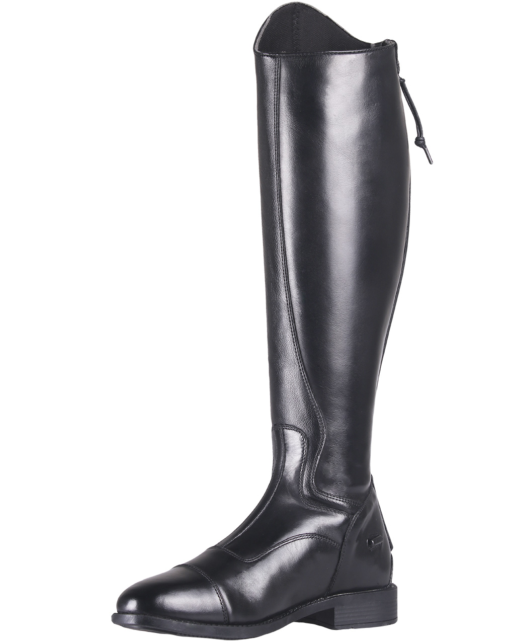 Reitstiefel Birgit Adult Breit