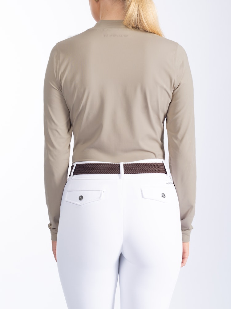 Base Layer Damen Louise