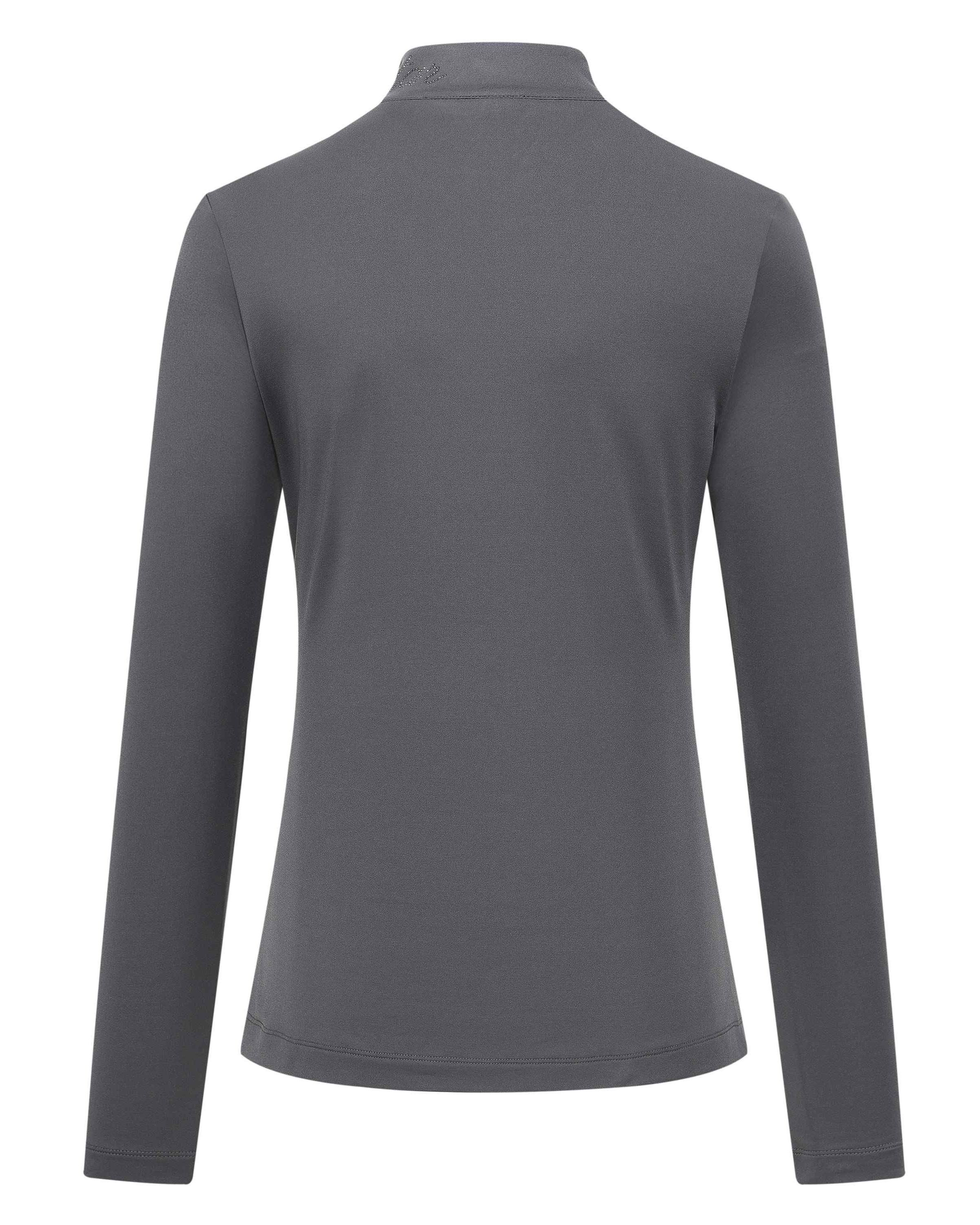 Funktionsshirt Damen Adeline