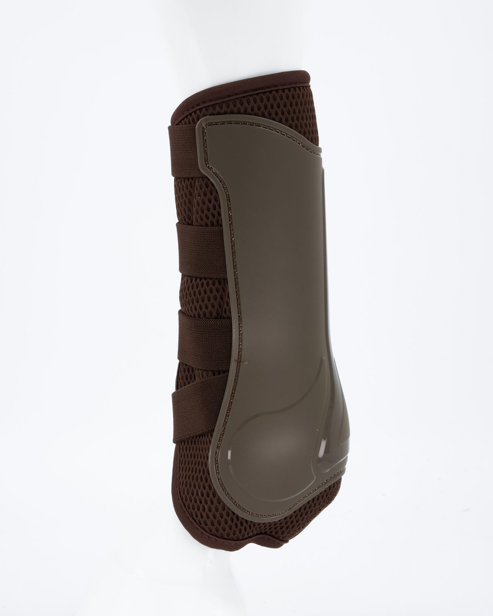 BUSSE Gamaschen DRESSAGE-PRO-MESH