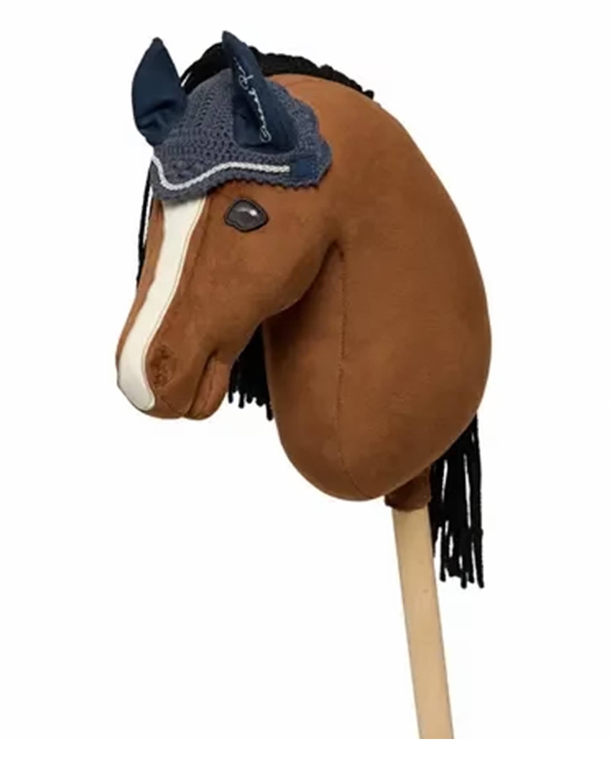 Fliegenohren Hobby Horse