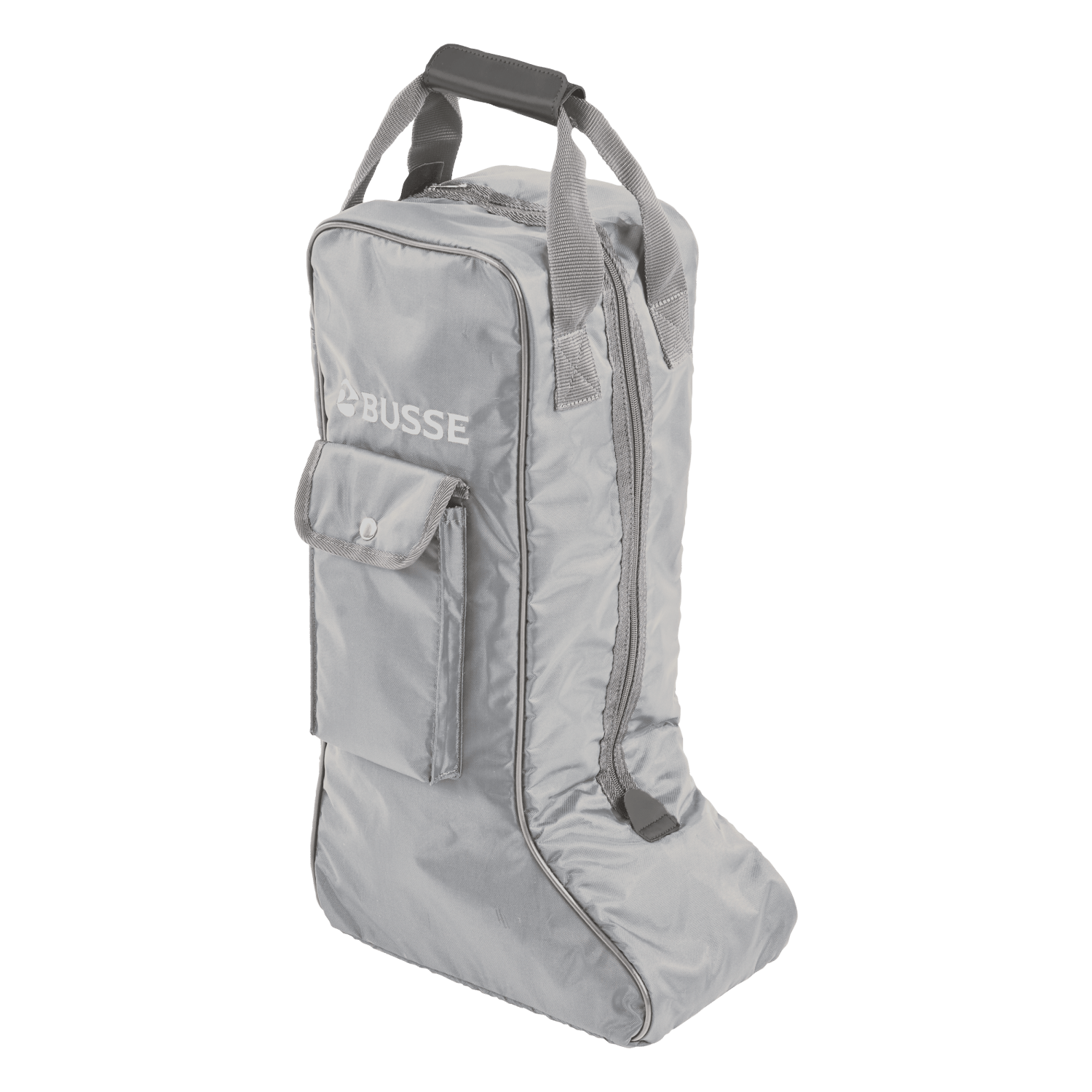 BUSSE Stiefeltasche RIO