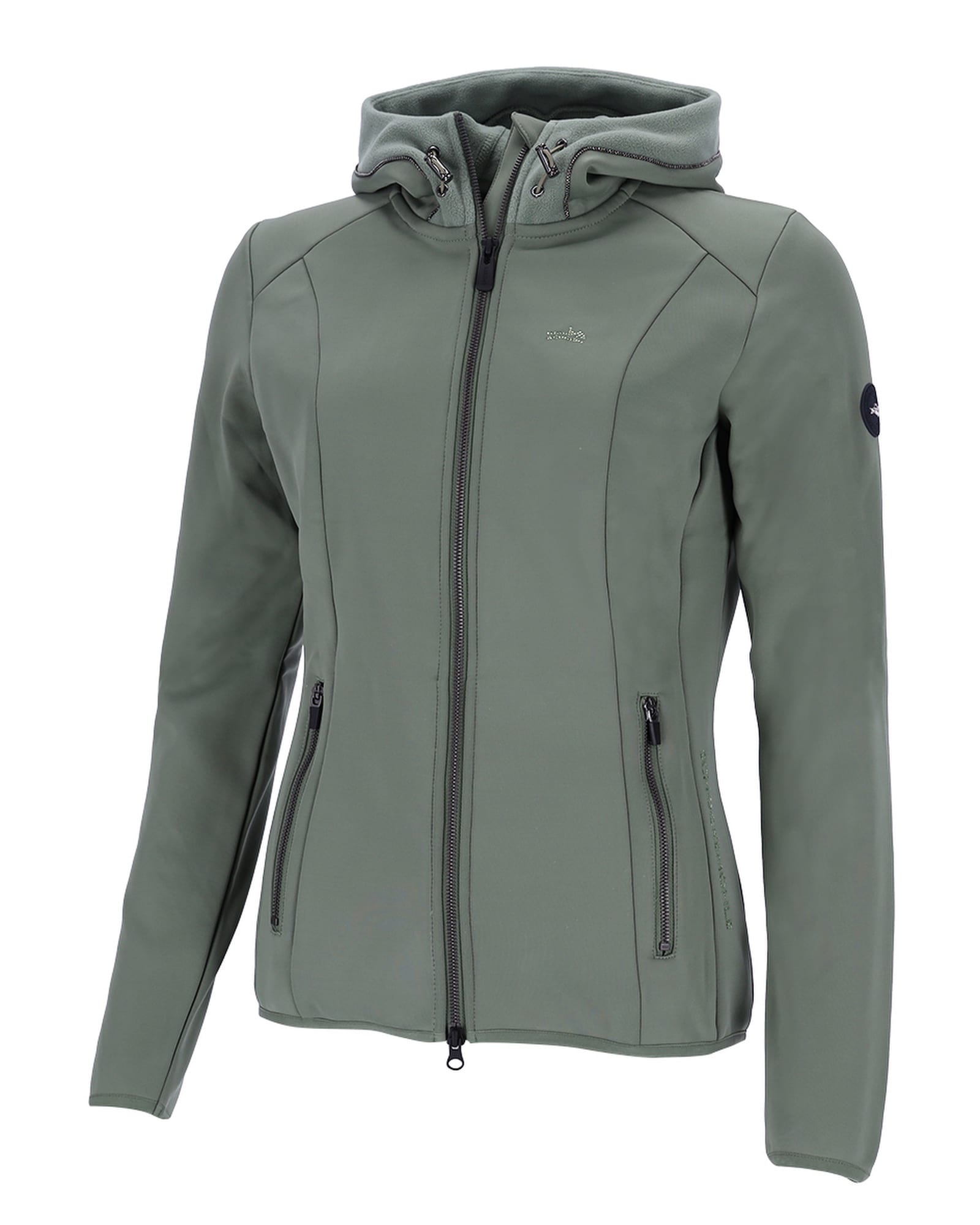 Funktionsjacke Damen Sina Style