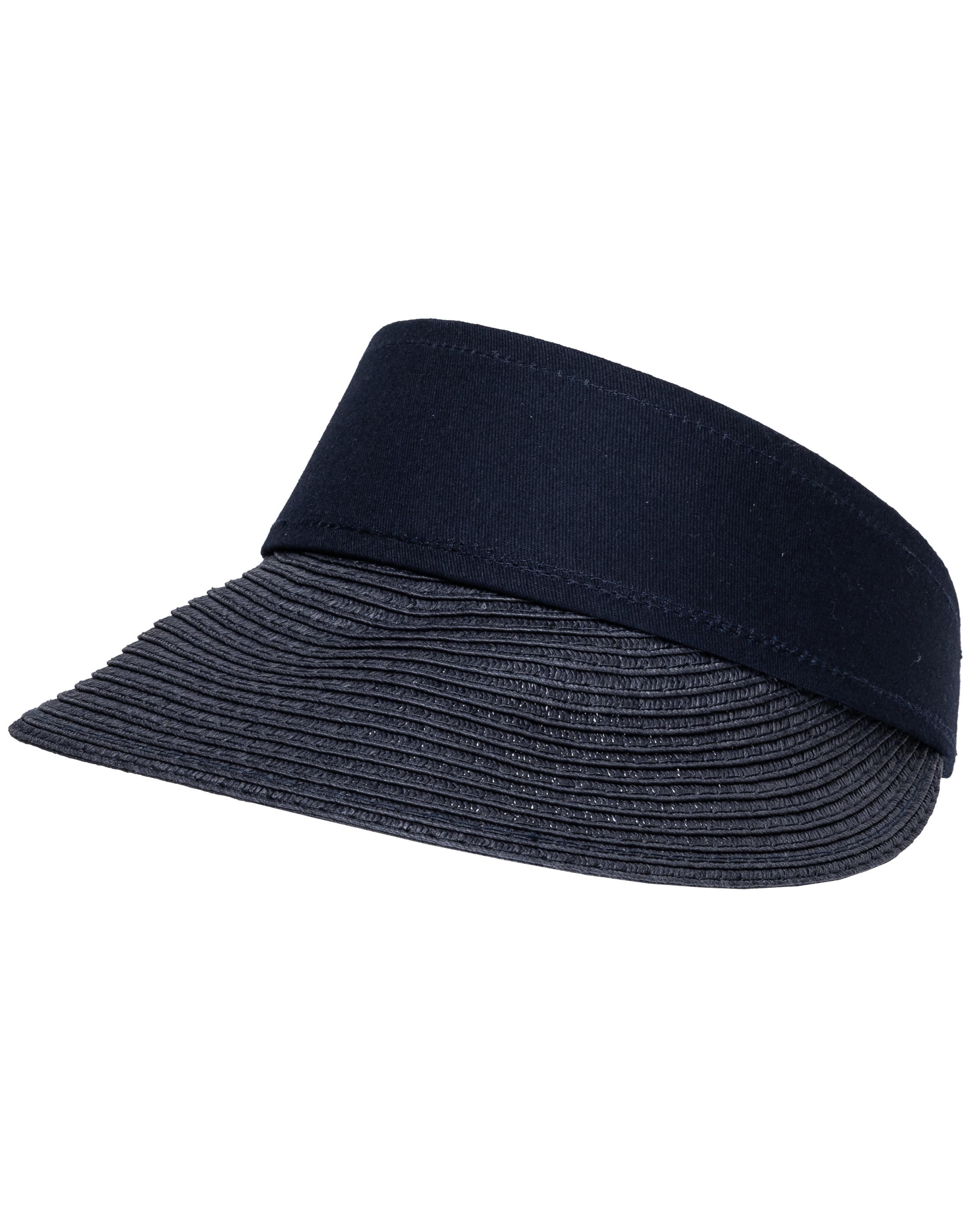 Sonnenschirmkappe KLcharo Sun Brim in navy