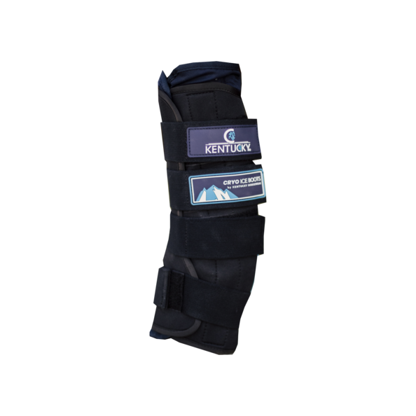 Gamaschen Cryo Ice Boots