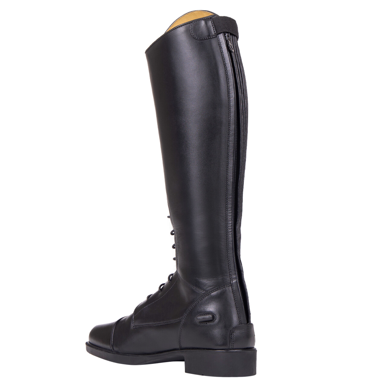 Reitstiefel Jaimy Junior