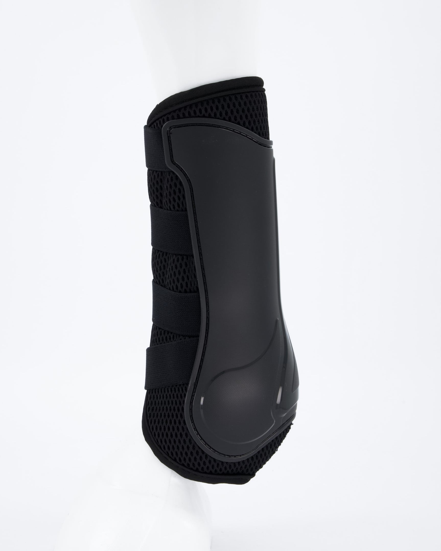 BUSSE Gamaschen DRESSAGE-PRO-MESH