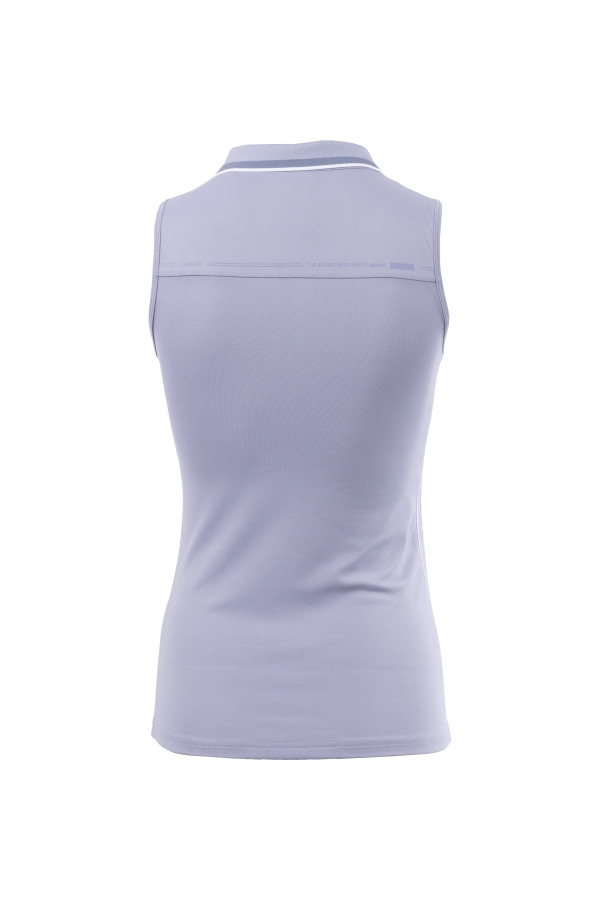 Polotop Damen CAVALFleur