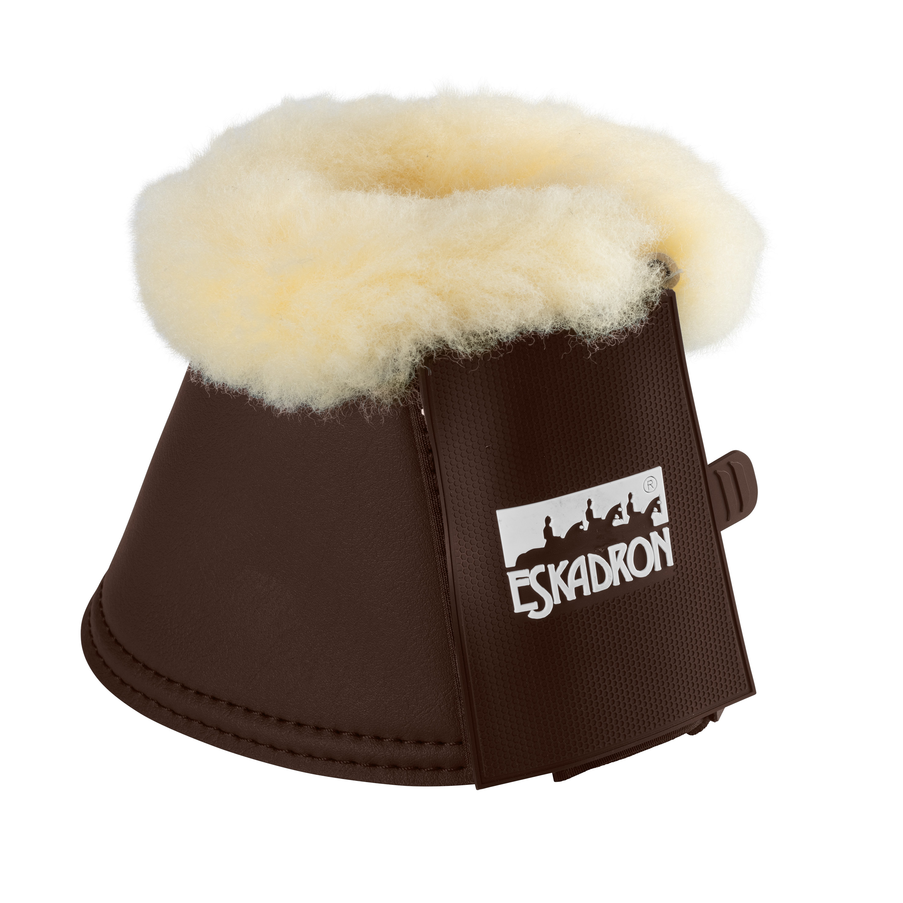 Hufglocken ALLROUND LAMBSKIN