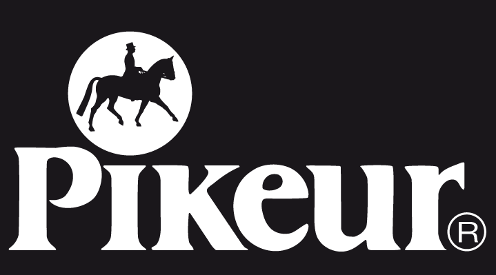 Pikeur