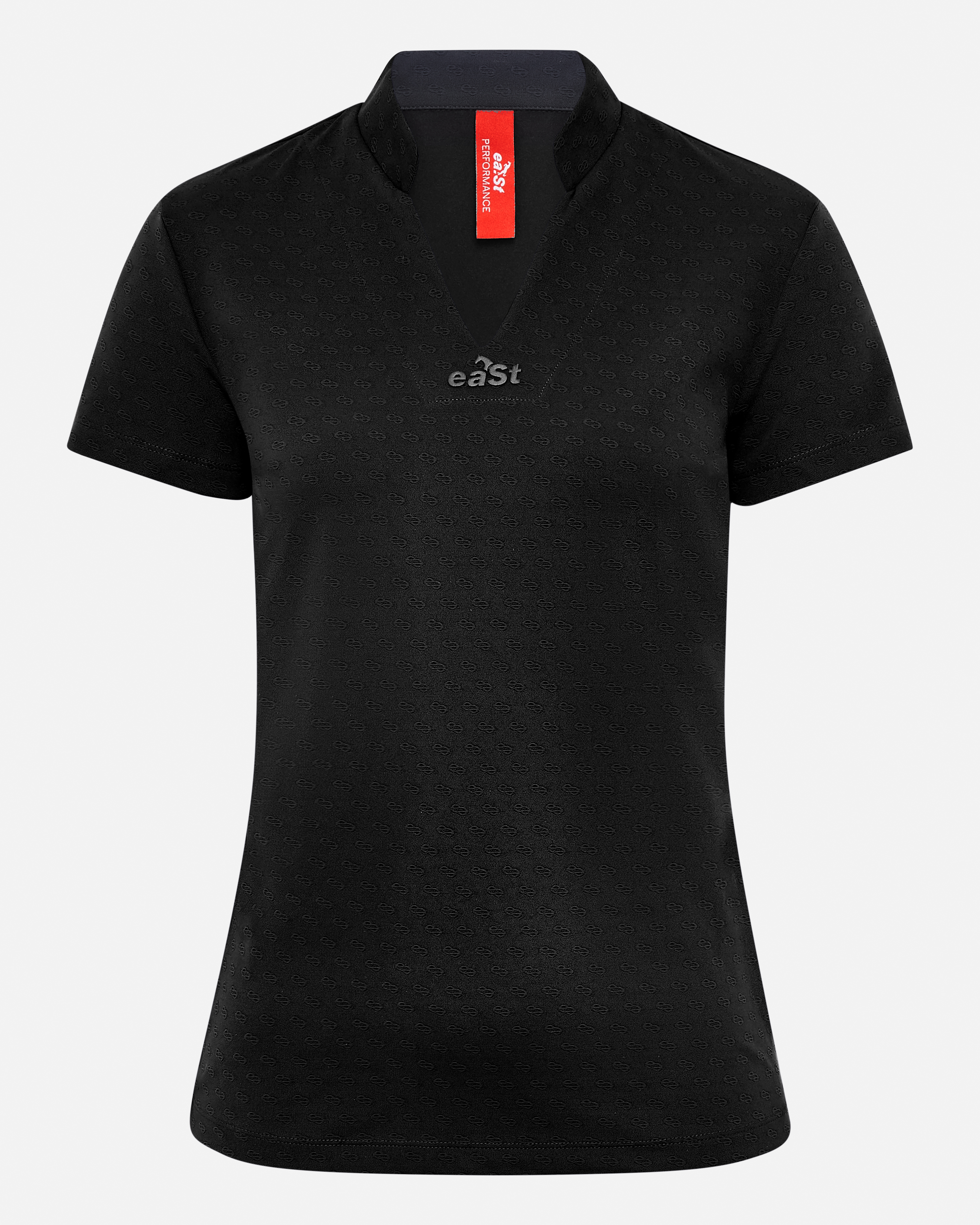 Polo-Shirt Damen