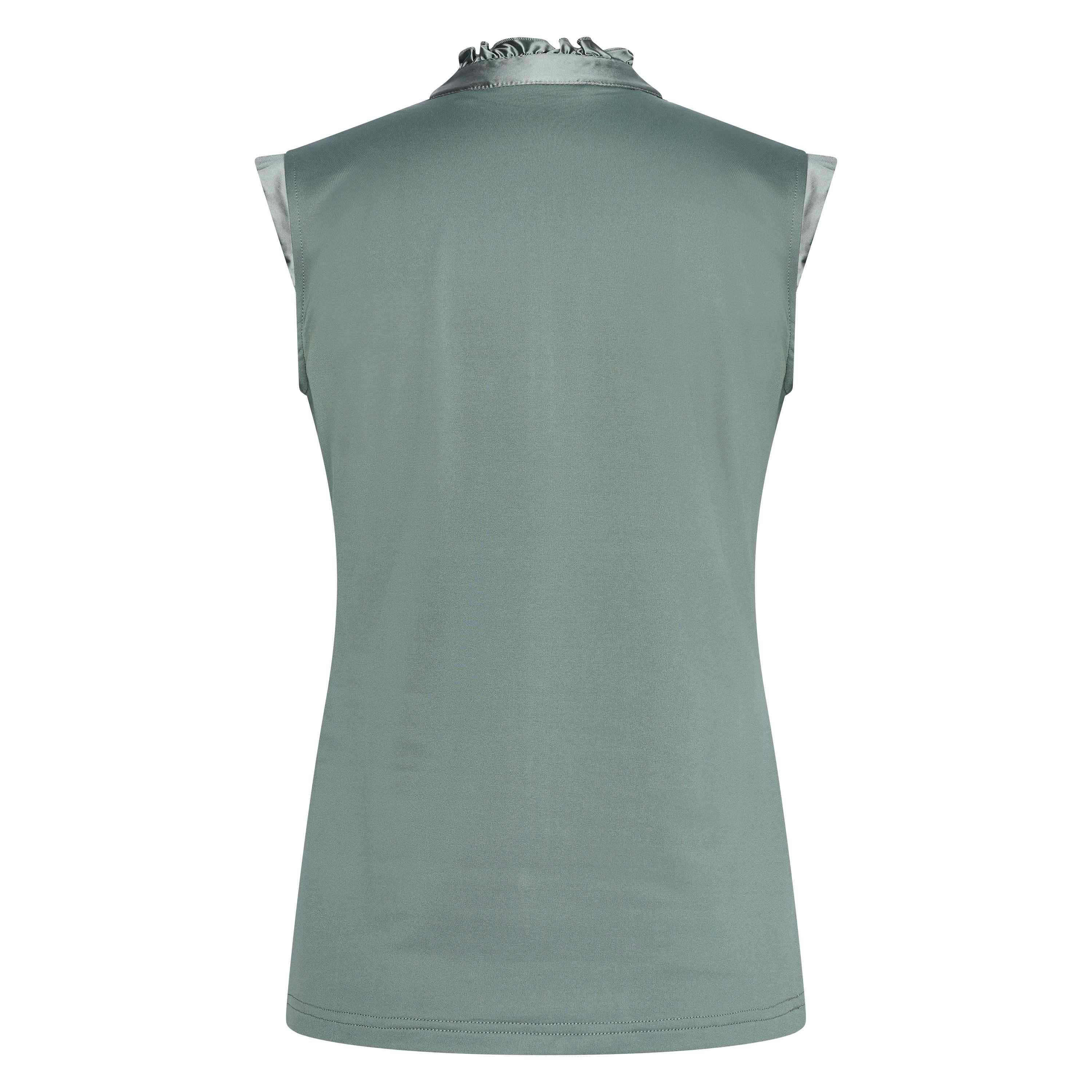 Top Damen Anna