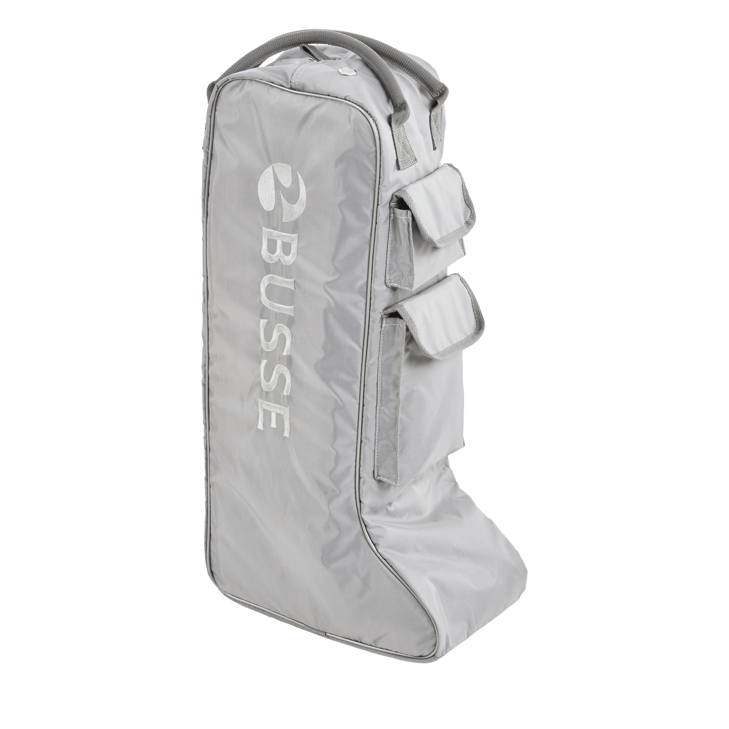 BUSSE Stiefeltasche RIO PRO