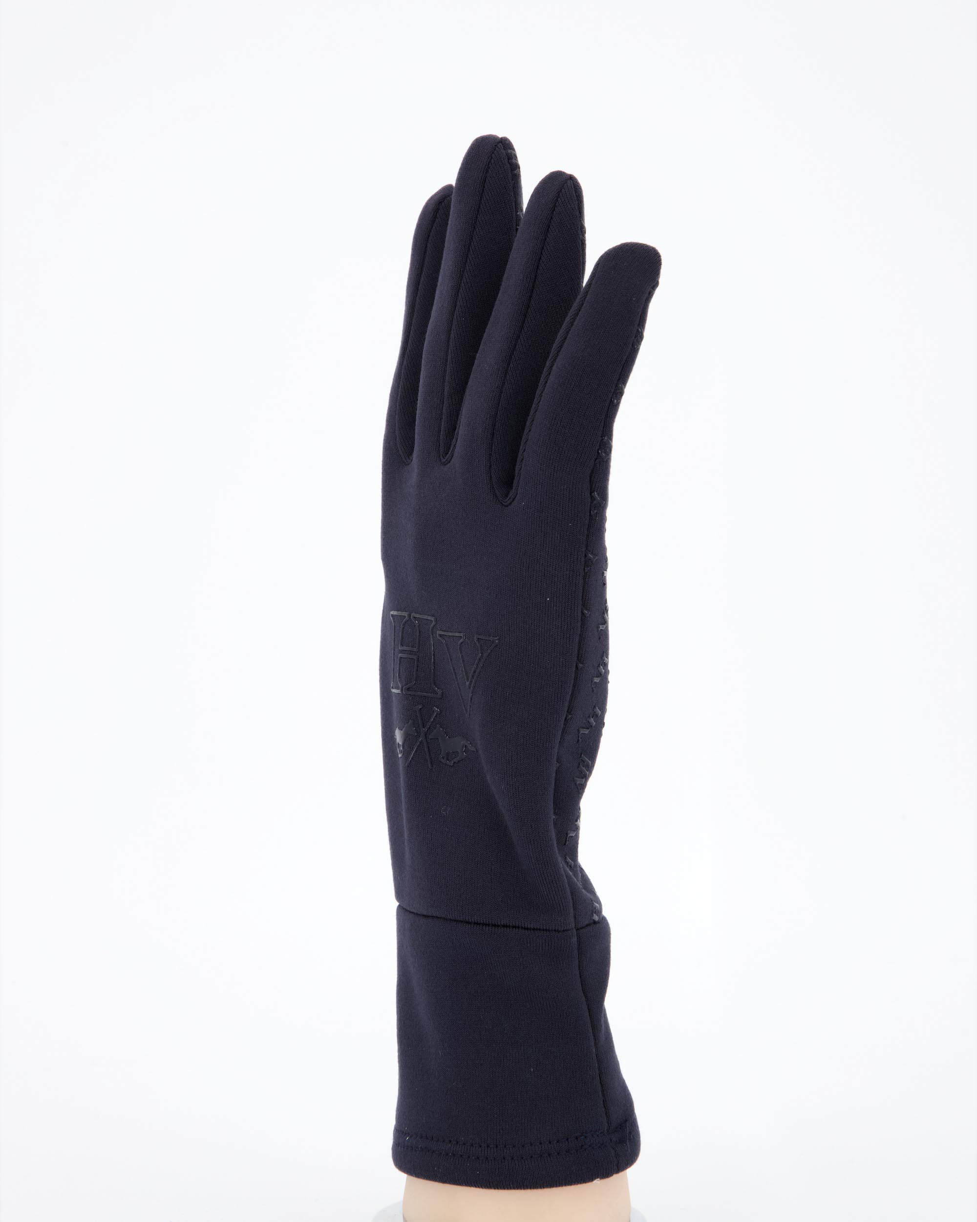 Handschuh Winter Hv Polo