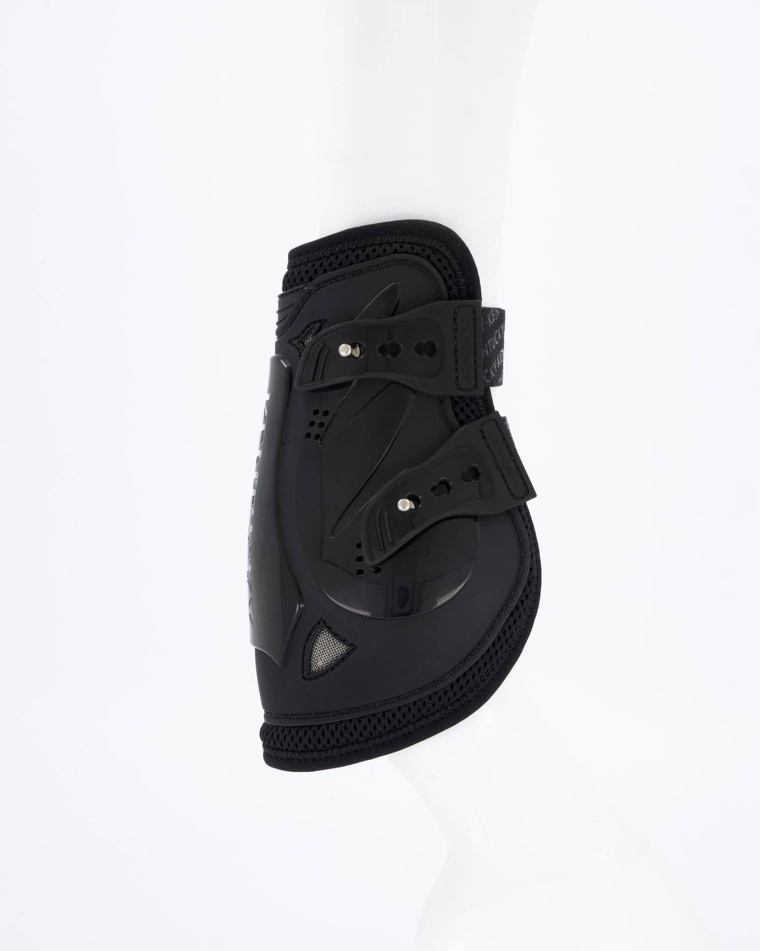 Streichkappe Moonboots Air X