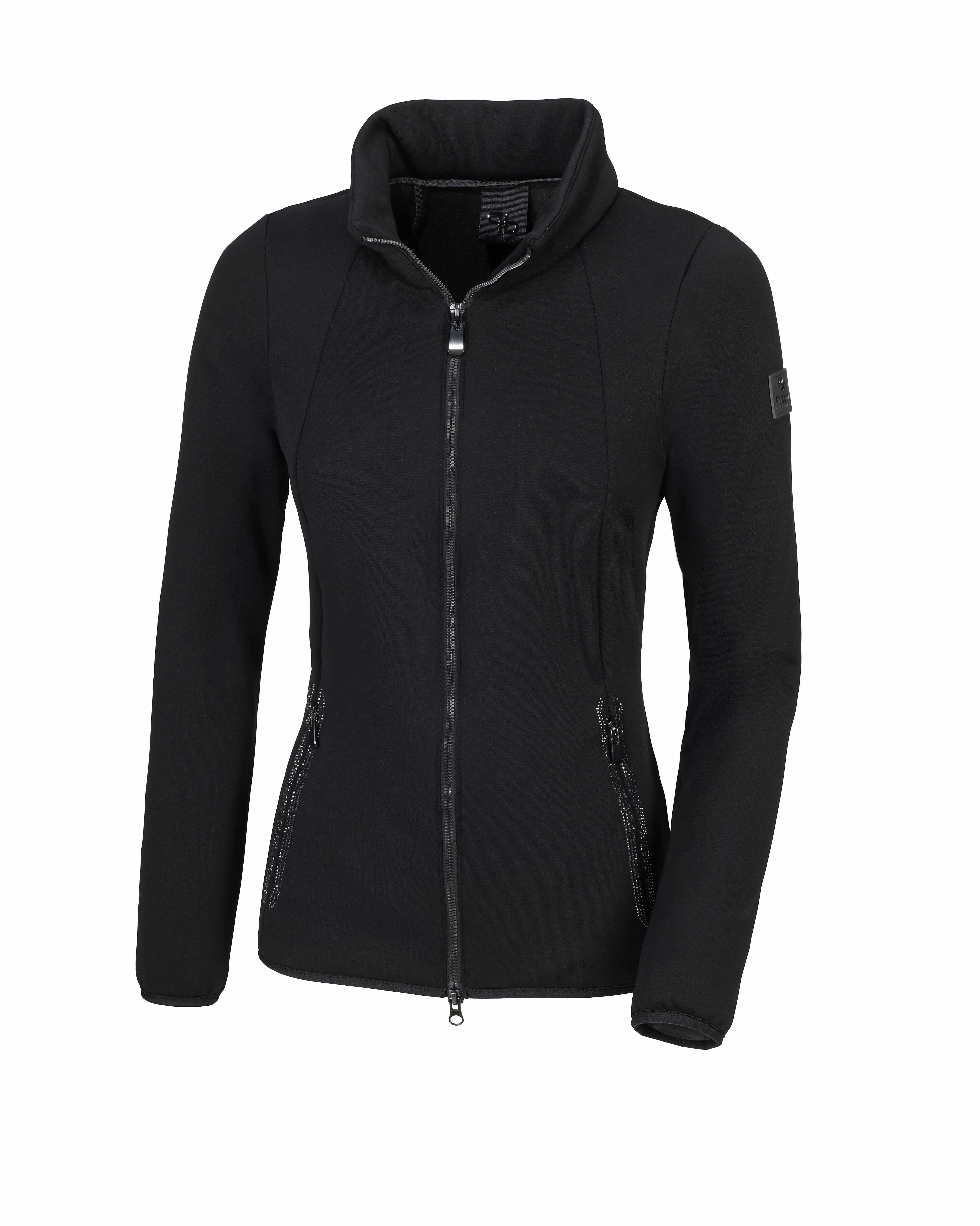 Jacke Damen Polartec Selection