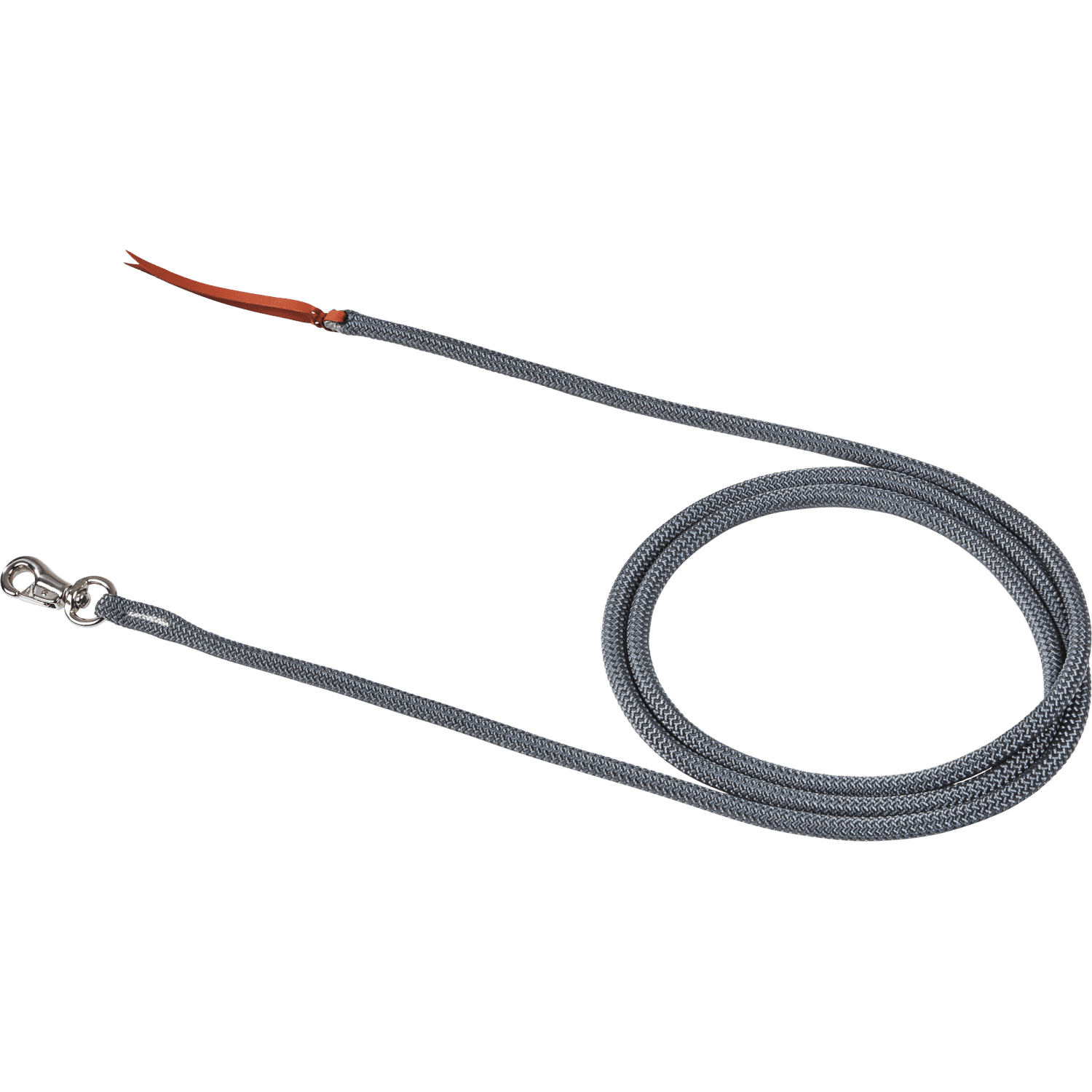 BUSSE Rope STANDARD