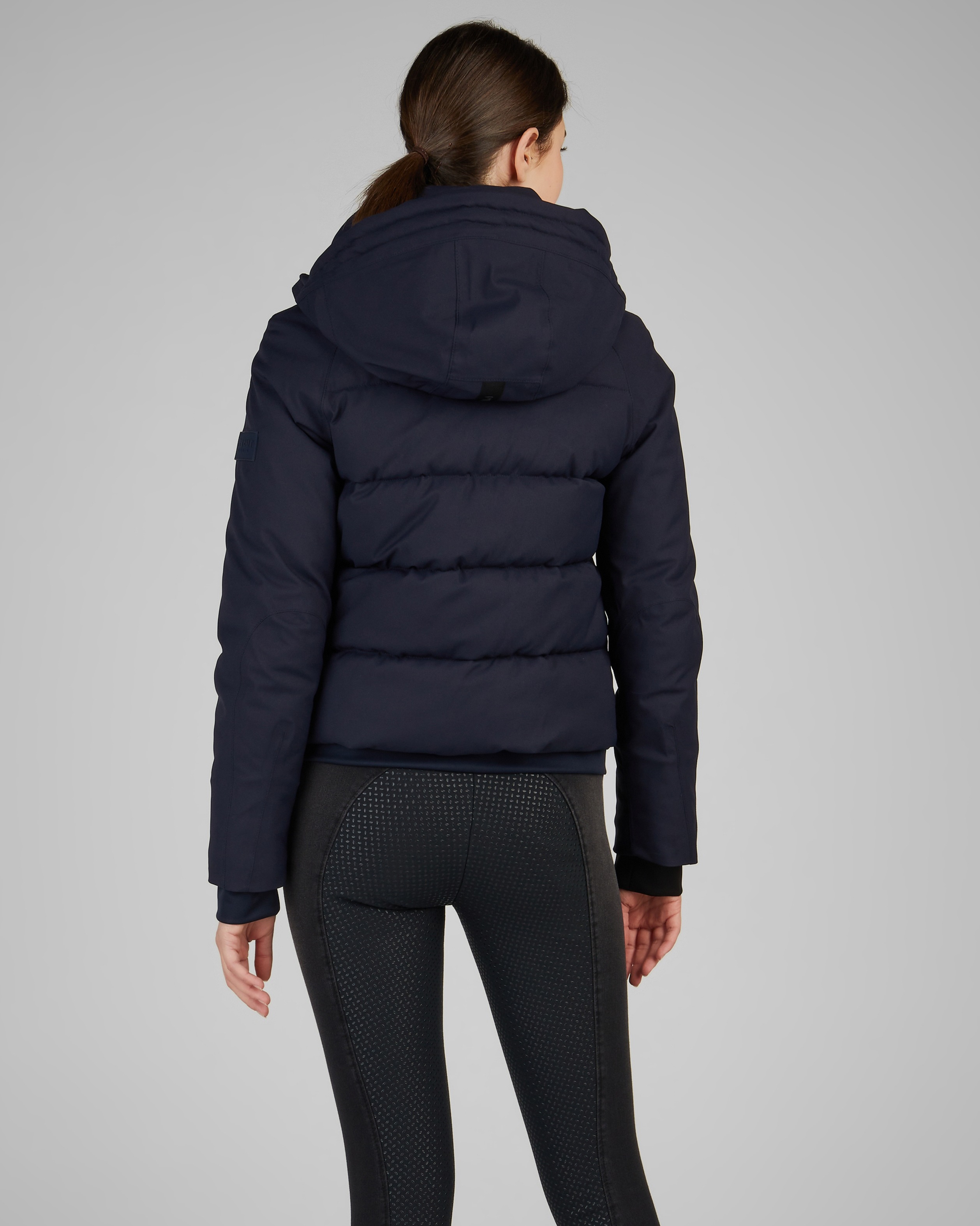 Regenjacke Damen Sportswear