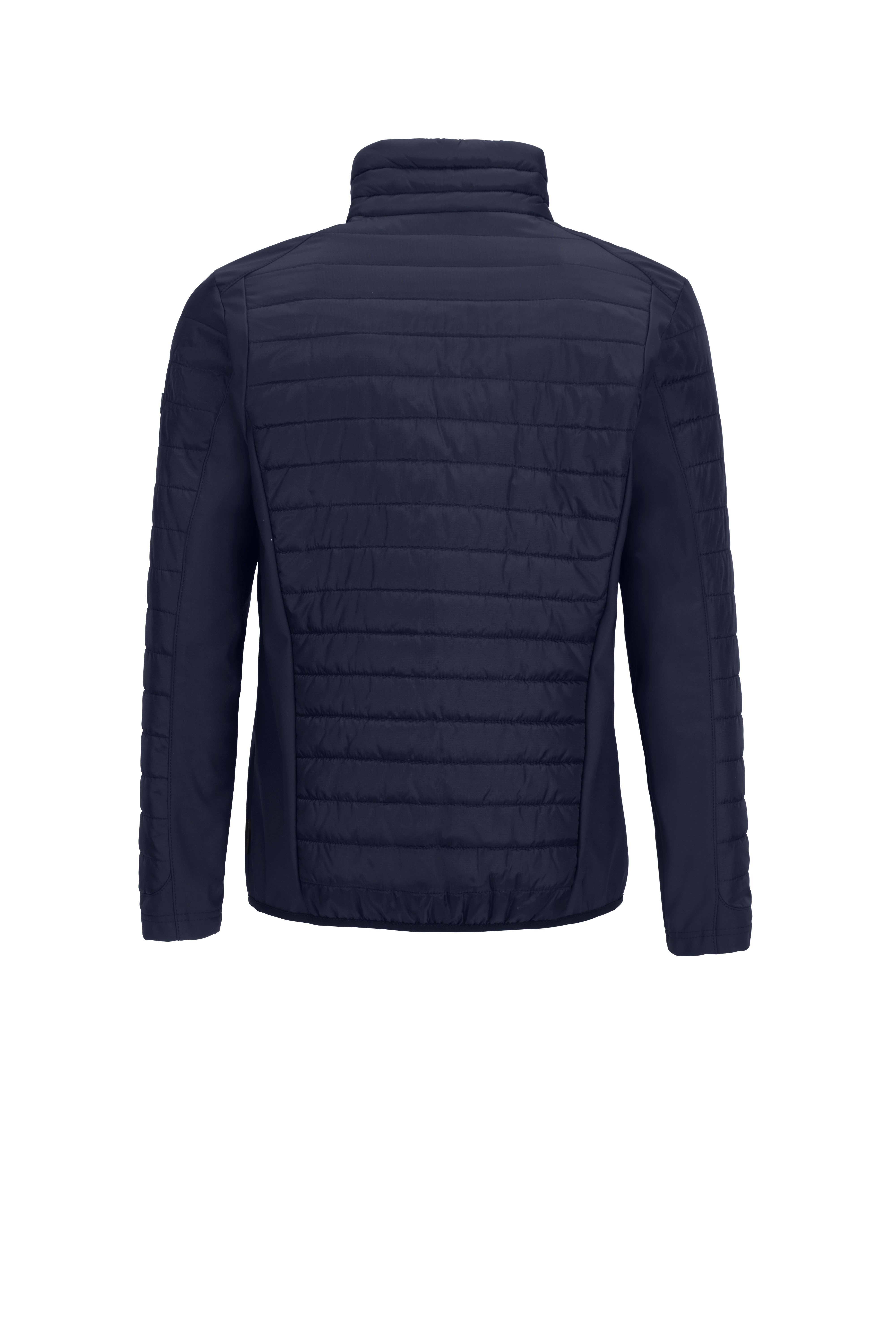 Hybrid Herren Reitjacke Nos