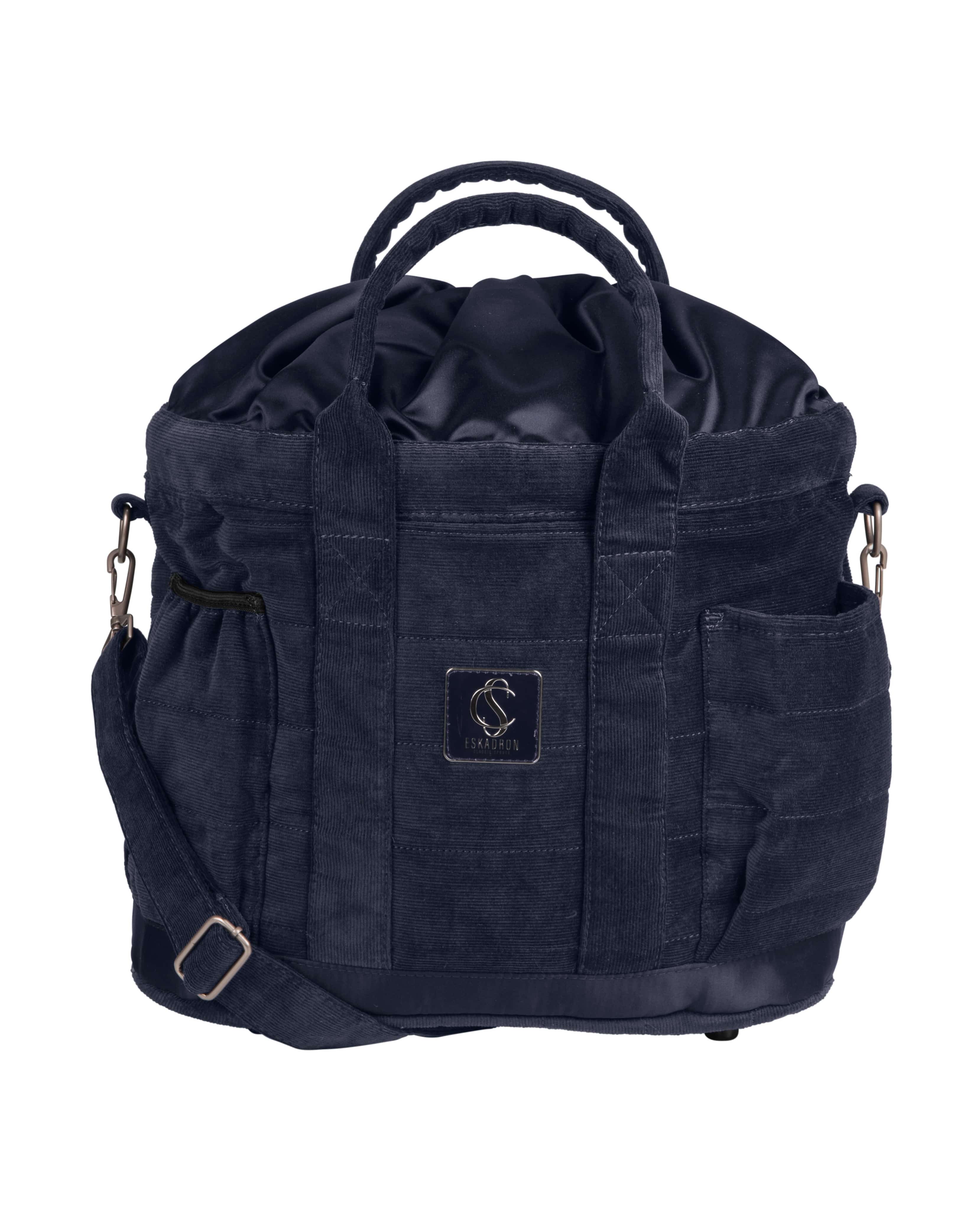 Tasche Acc. Classic Sports