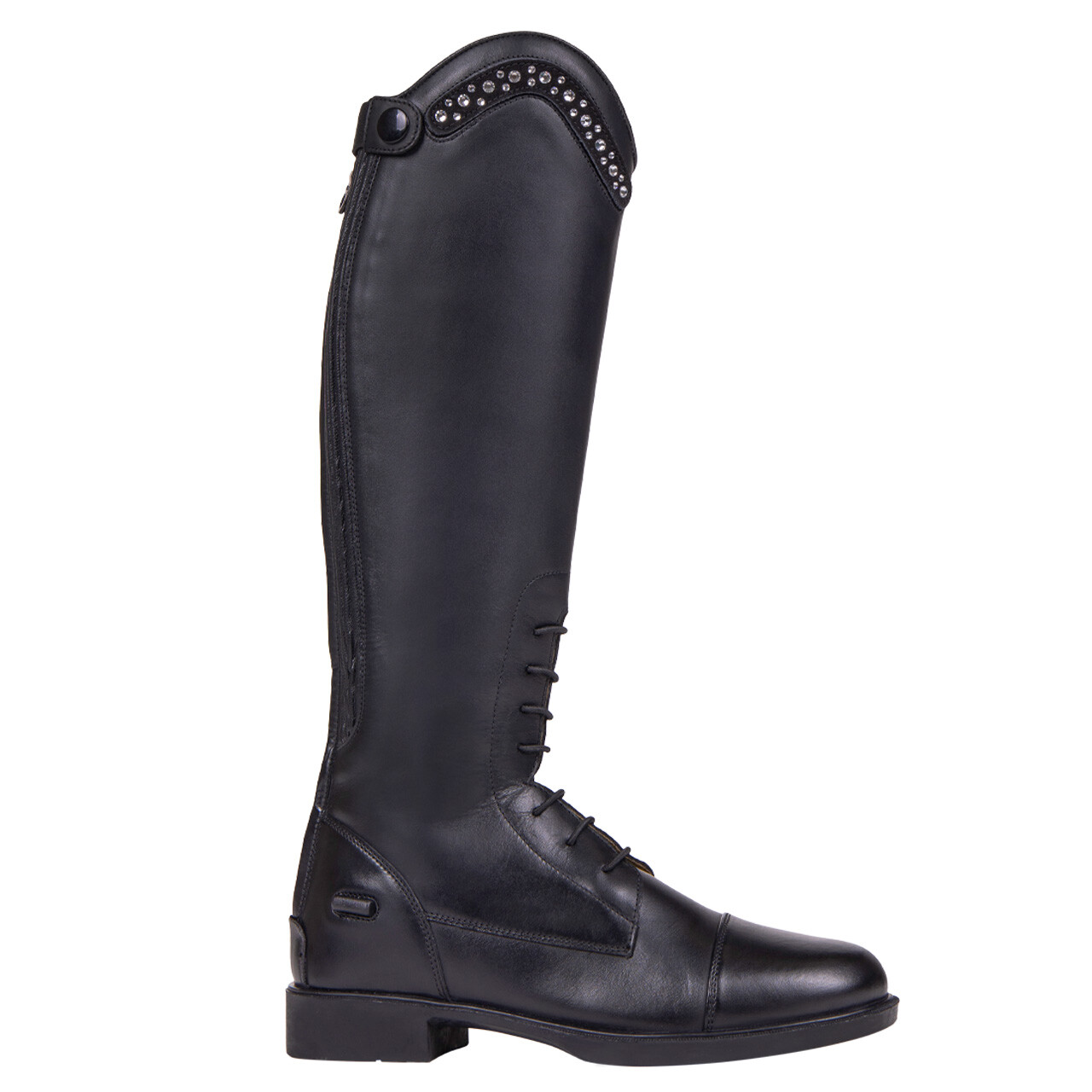 Reitstiefel Jaimy Junior