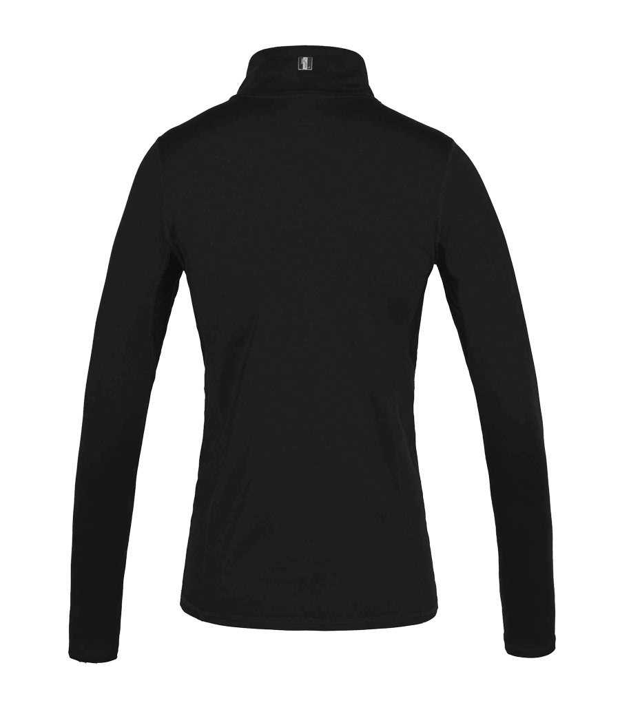 Trainingsshirt Damen Classic