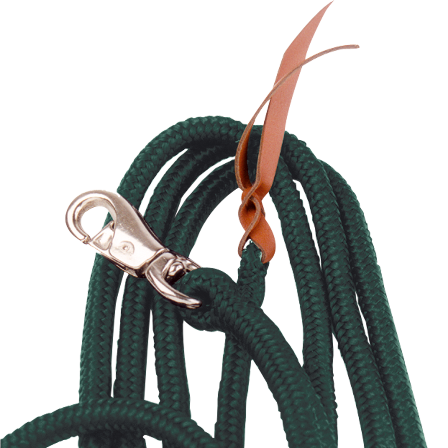 BUSSE Rope STANDARD