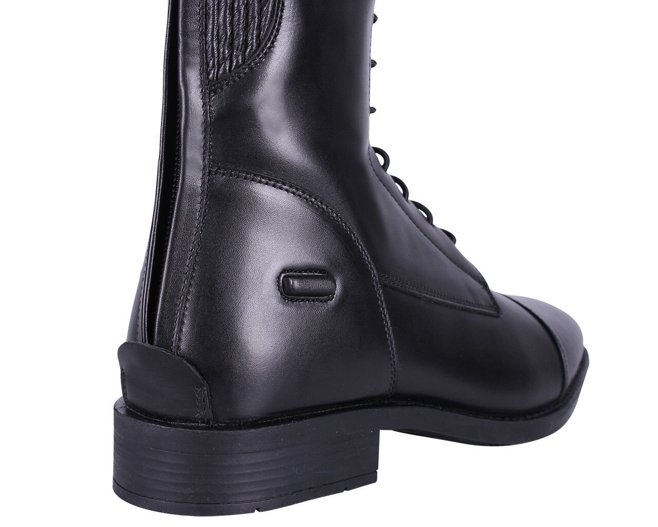 Reitstiefel Sasha Adult