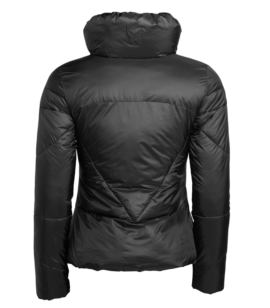 Jacke Damen KLalys