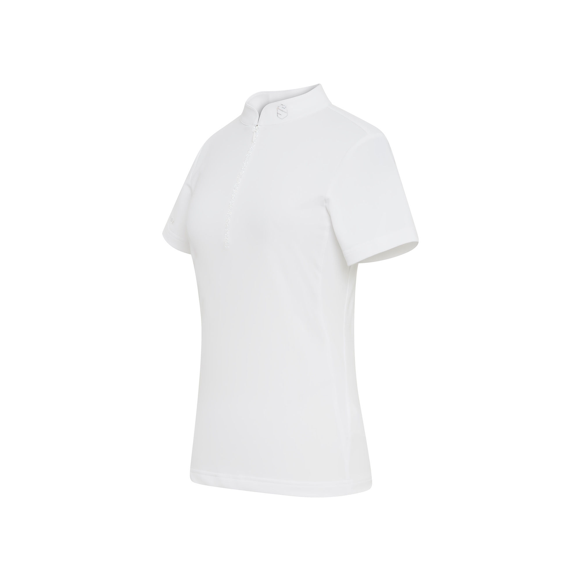 T-Shirt Damen Bruna