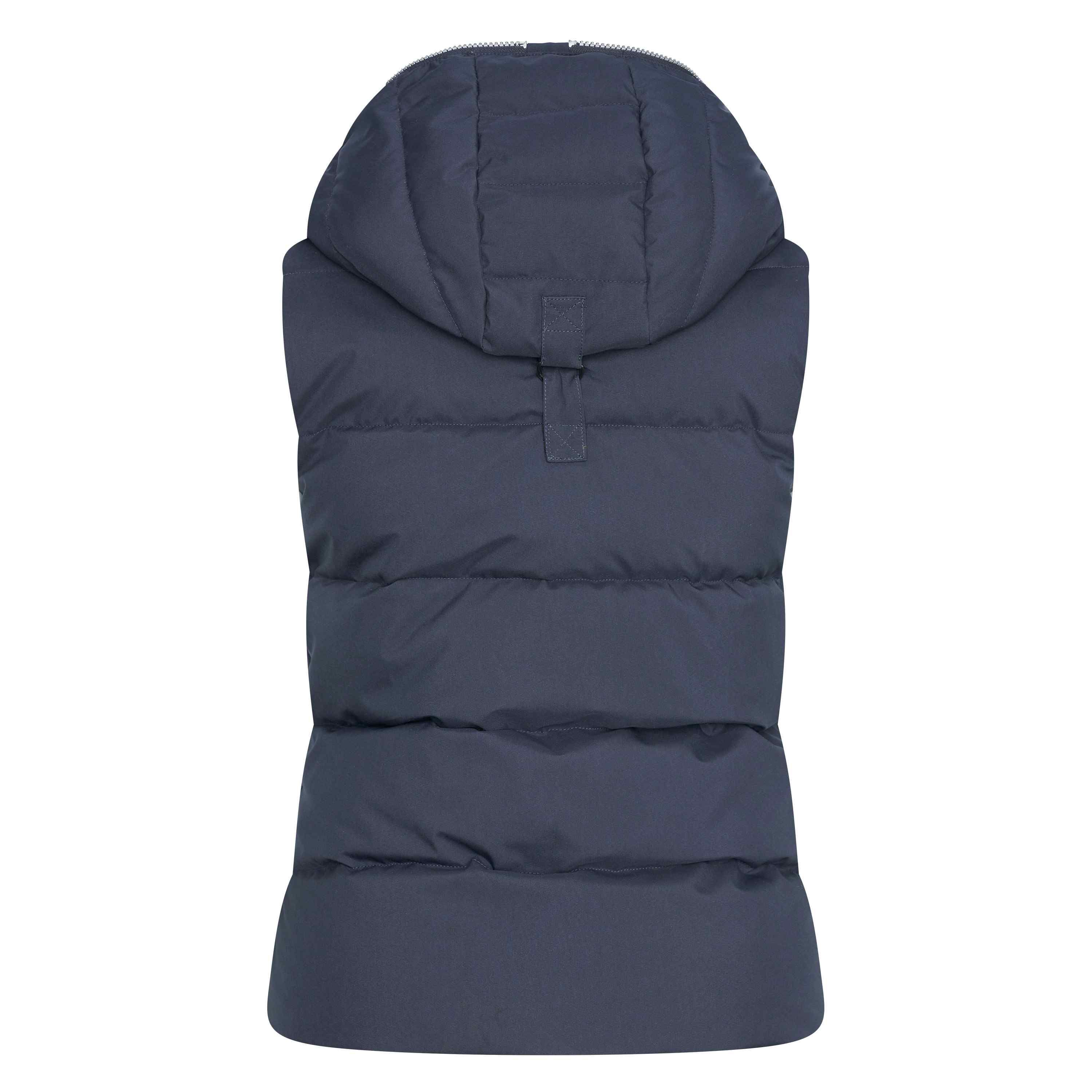 Bodywarmer Laverro