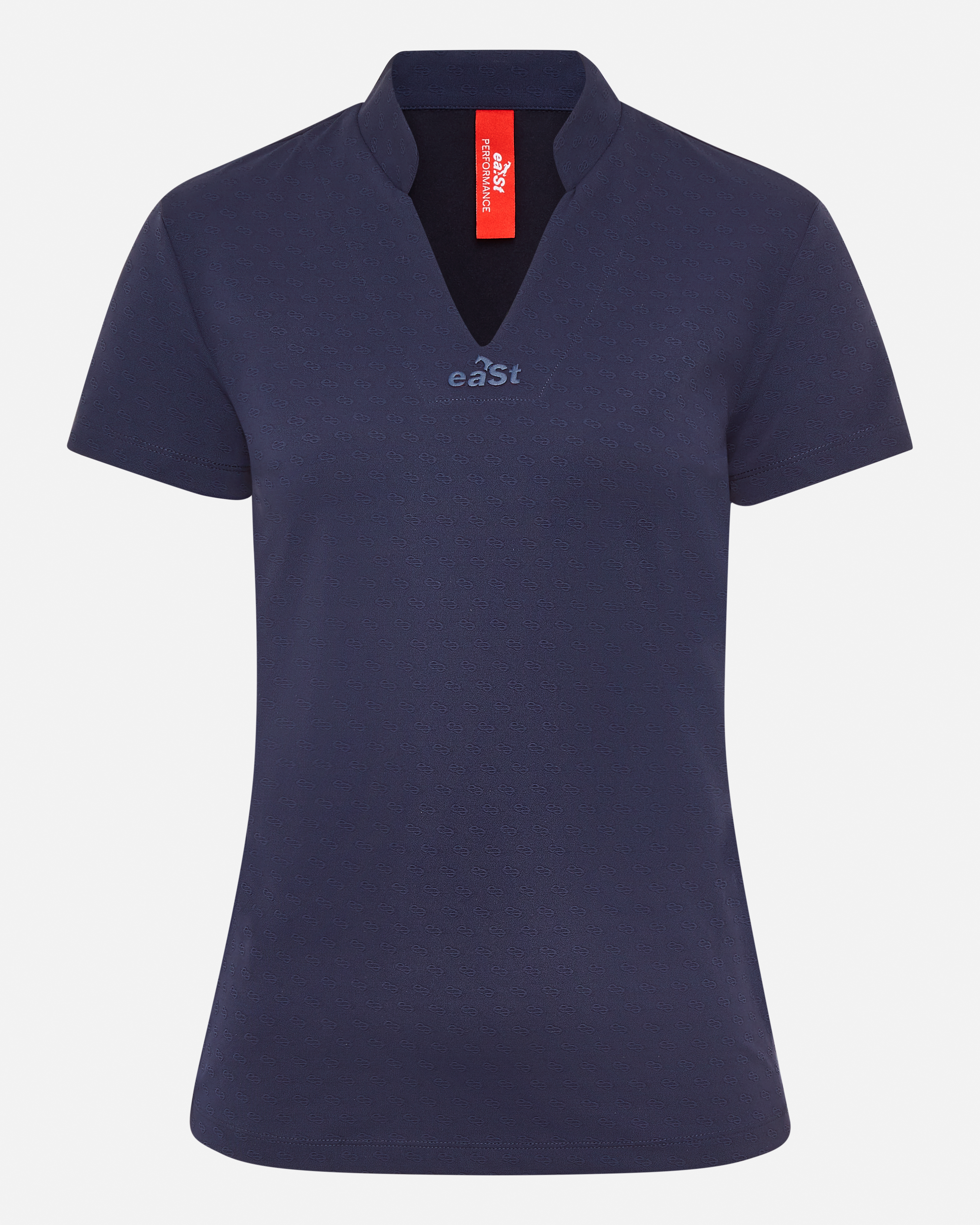 Polo-Shirt Damen