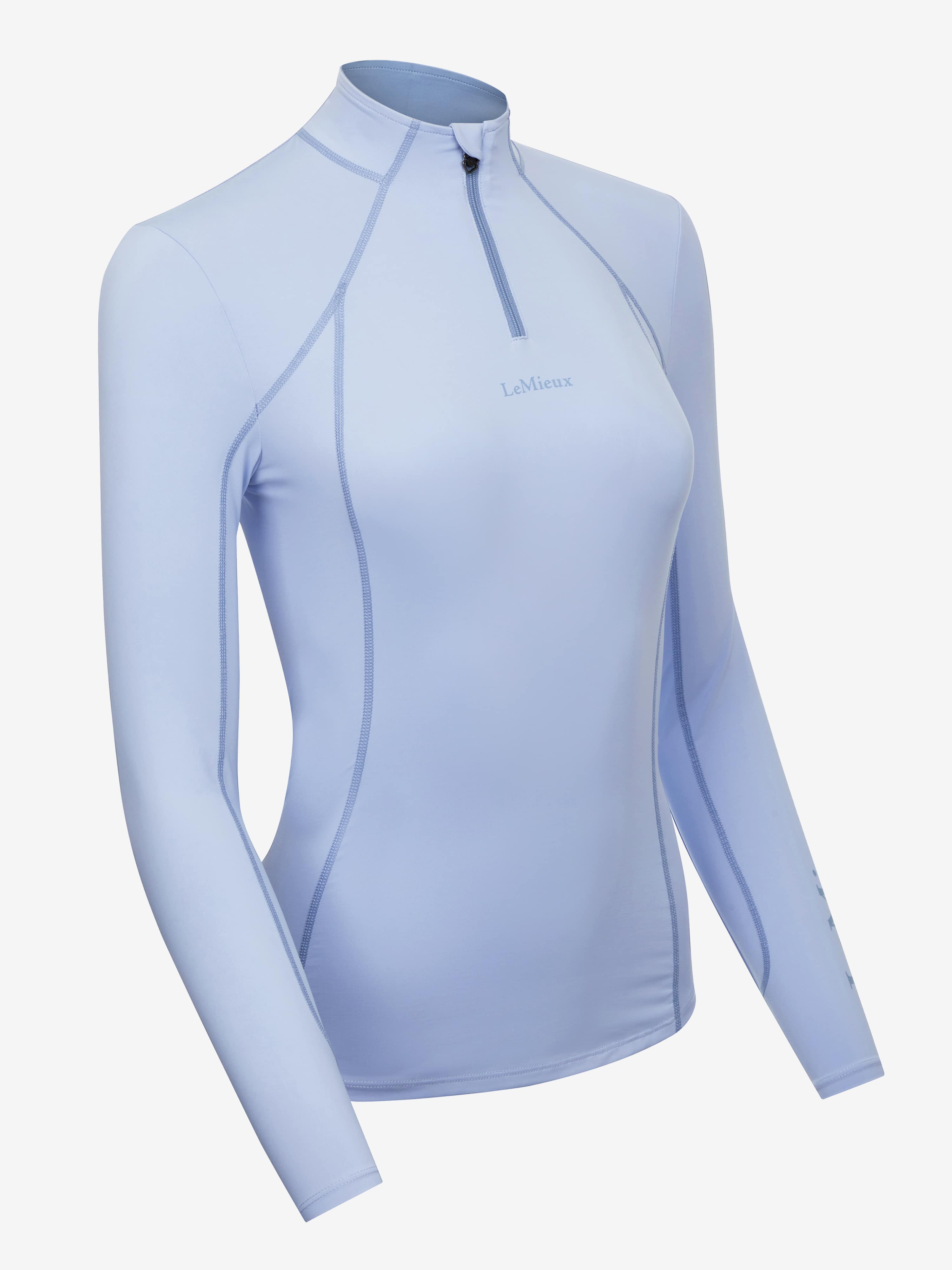 Baselayer Damen