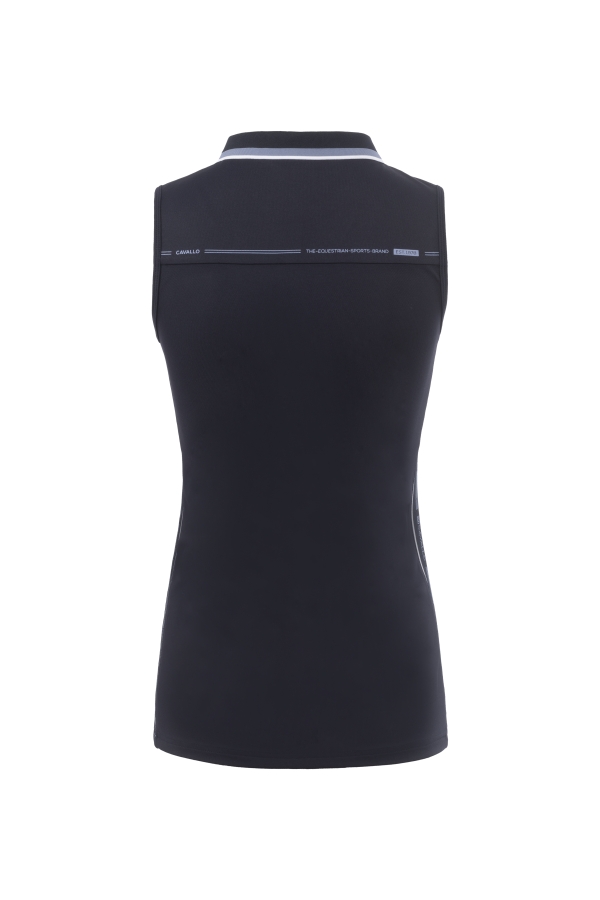 Polotop Damen CAVALFleur